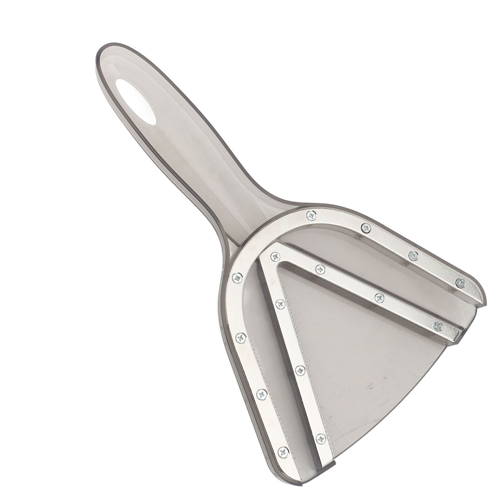 Jar Opener Adjustable Anti Slip Labor Saving Portable Multifunctional Twist view 12