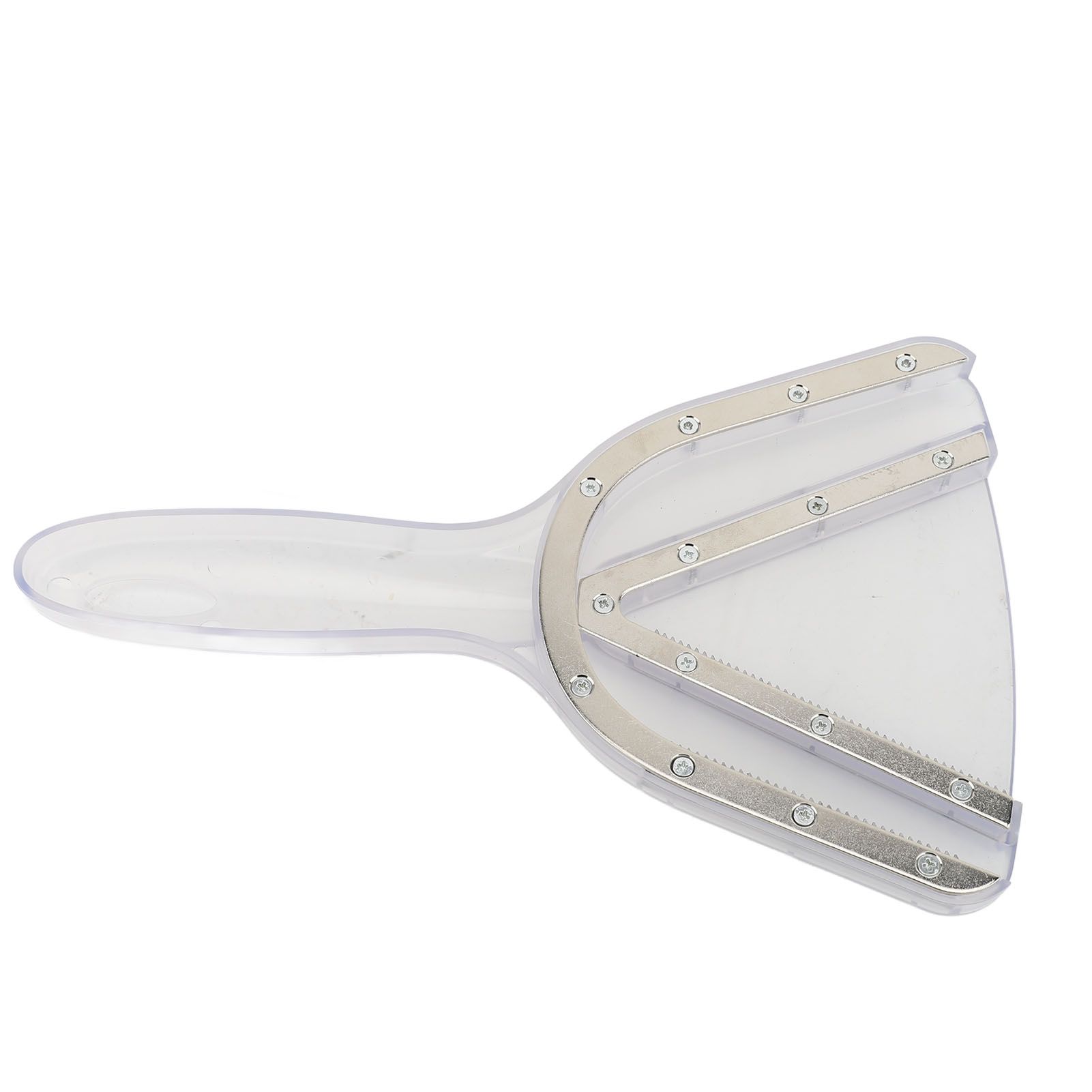 Jar Opener Adjustable Anti Slip Labor Saving Portable Multifunctional Twist
