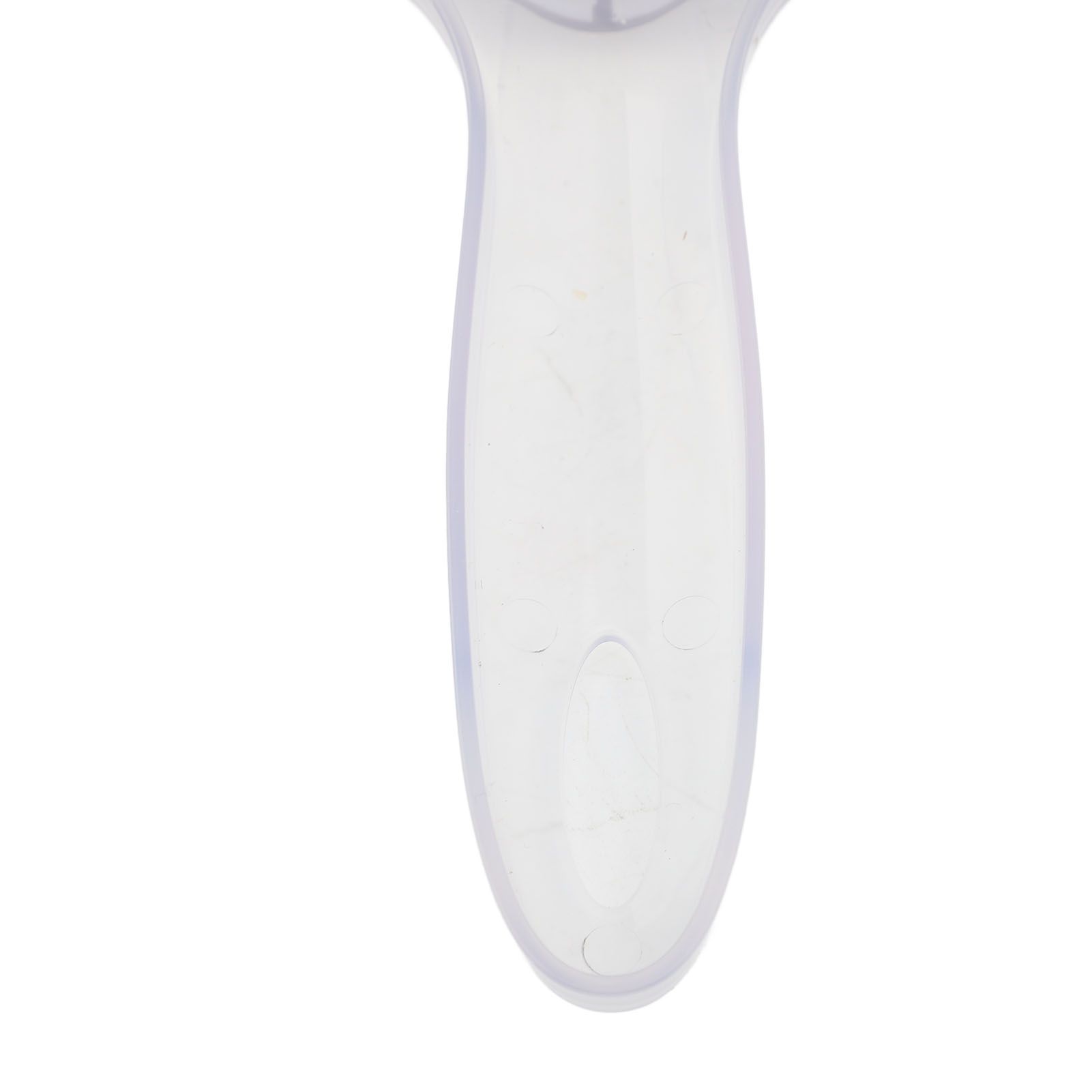 Jar Opener Adjustable Anti Slip Labor Saving Portable Multifunctional Twist view 2