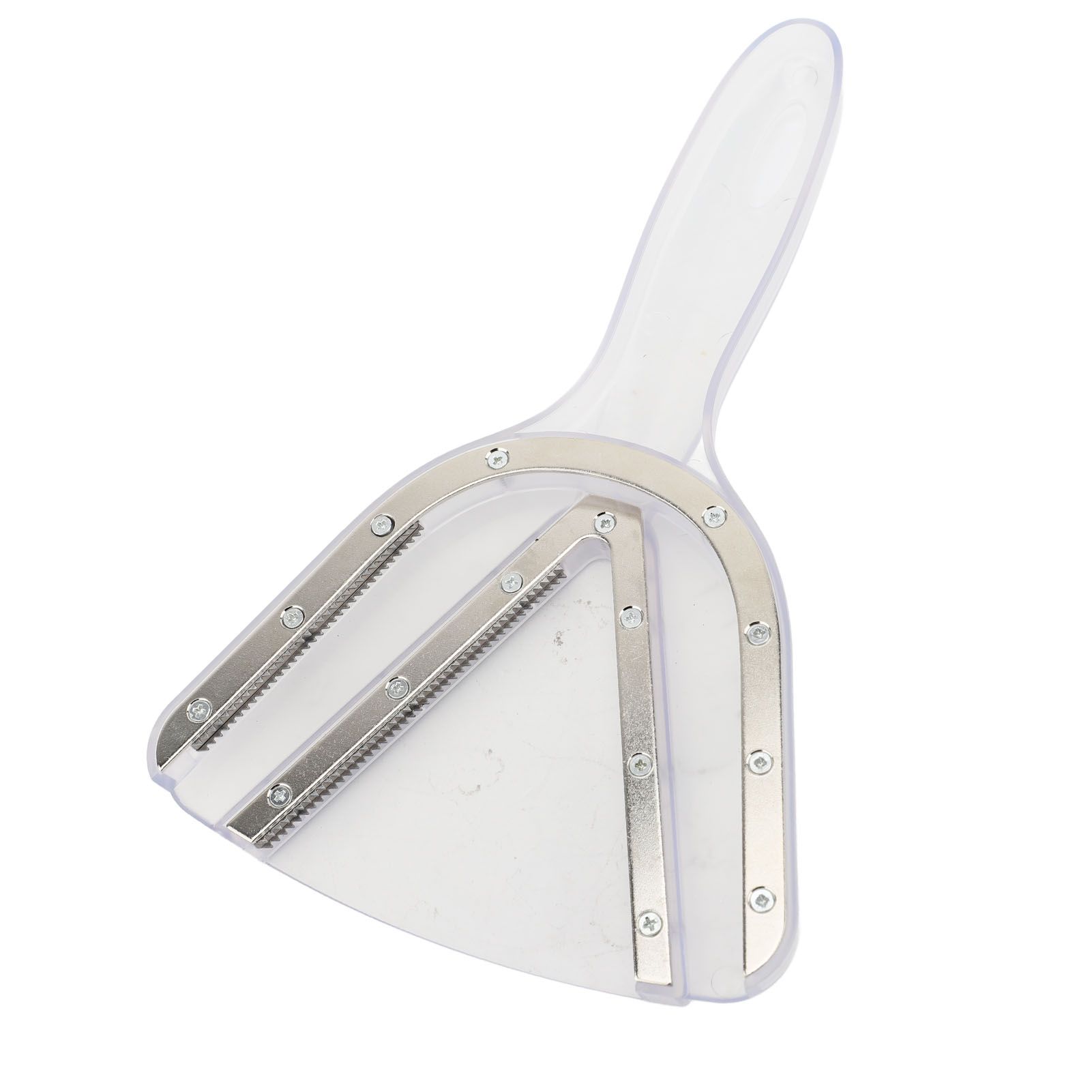 Jar Opener Adjustable Anti Slip Labor Saving Portable Multifunctional Twist view 6