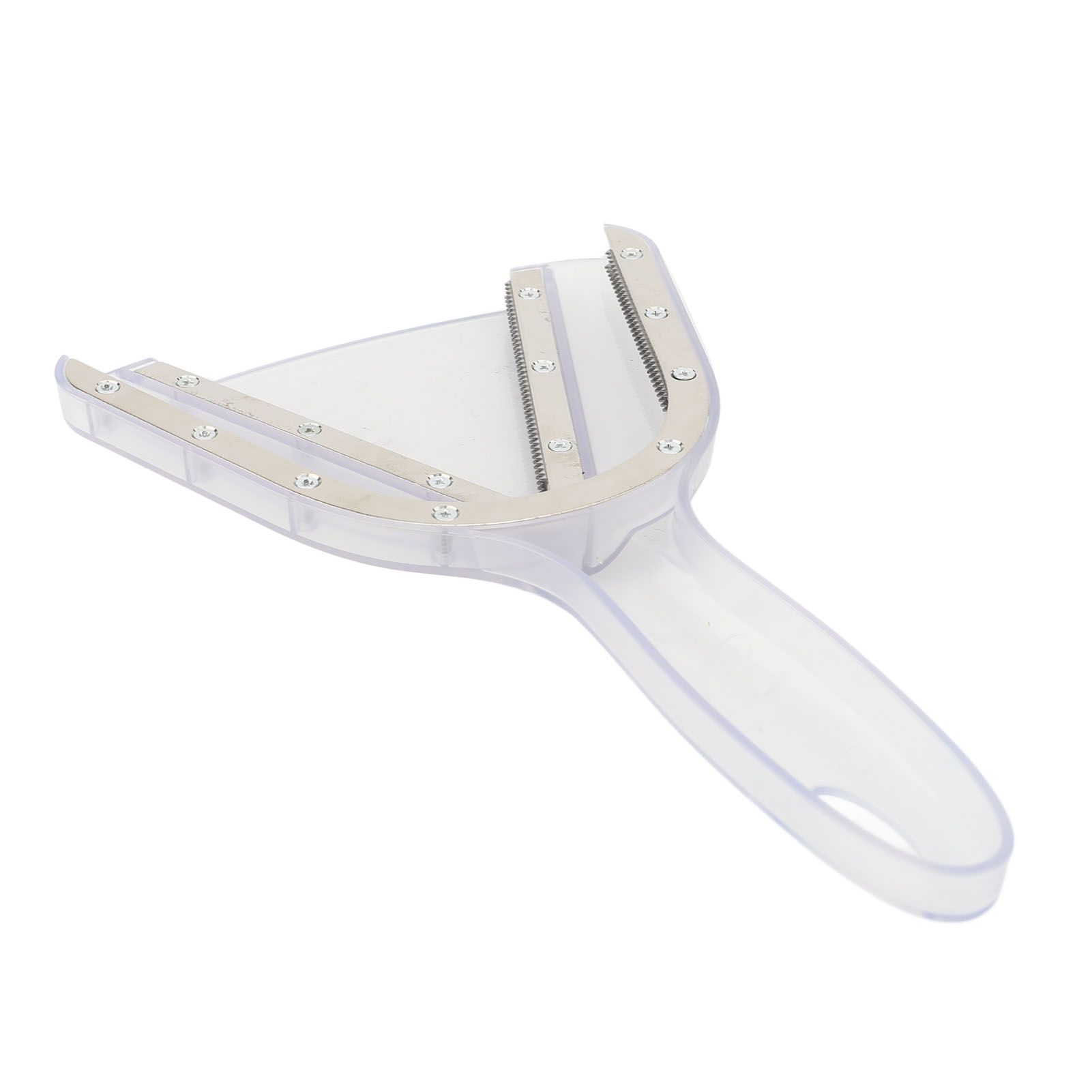 Jar Opener Adjustable Anti Slip Labor Saving Portable Multifunctional Twist view 8