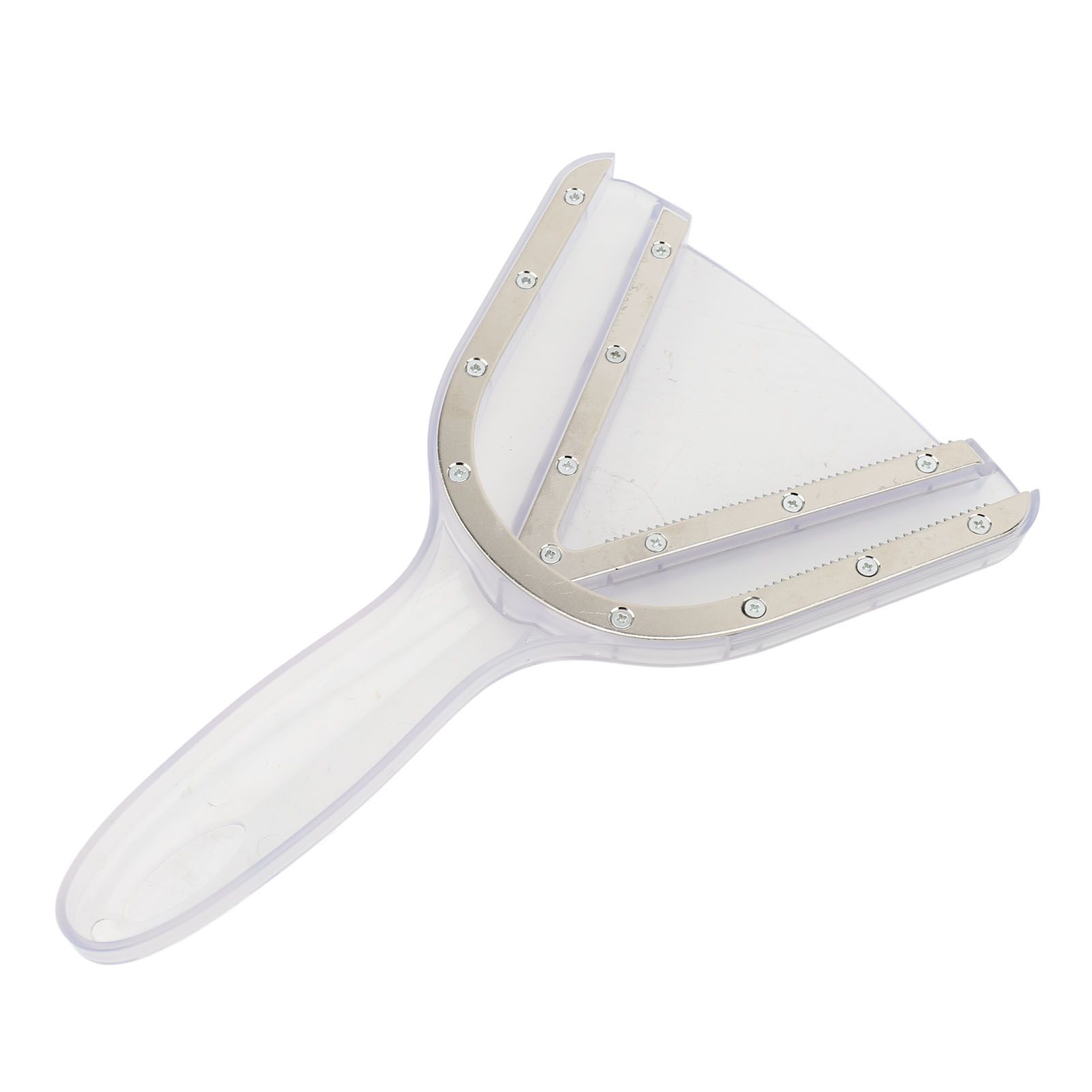 Jar Opener Adjustable Anti Slip Labor Saving Portable Multifunctional Twist view 9
