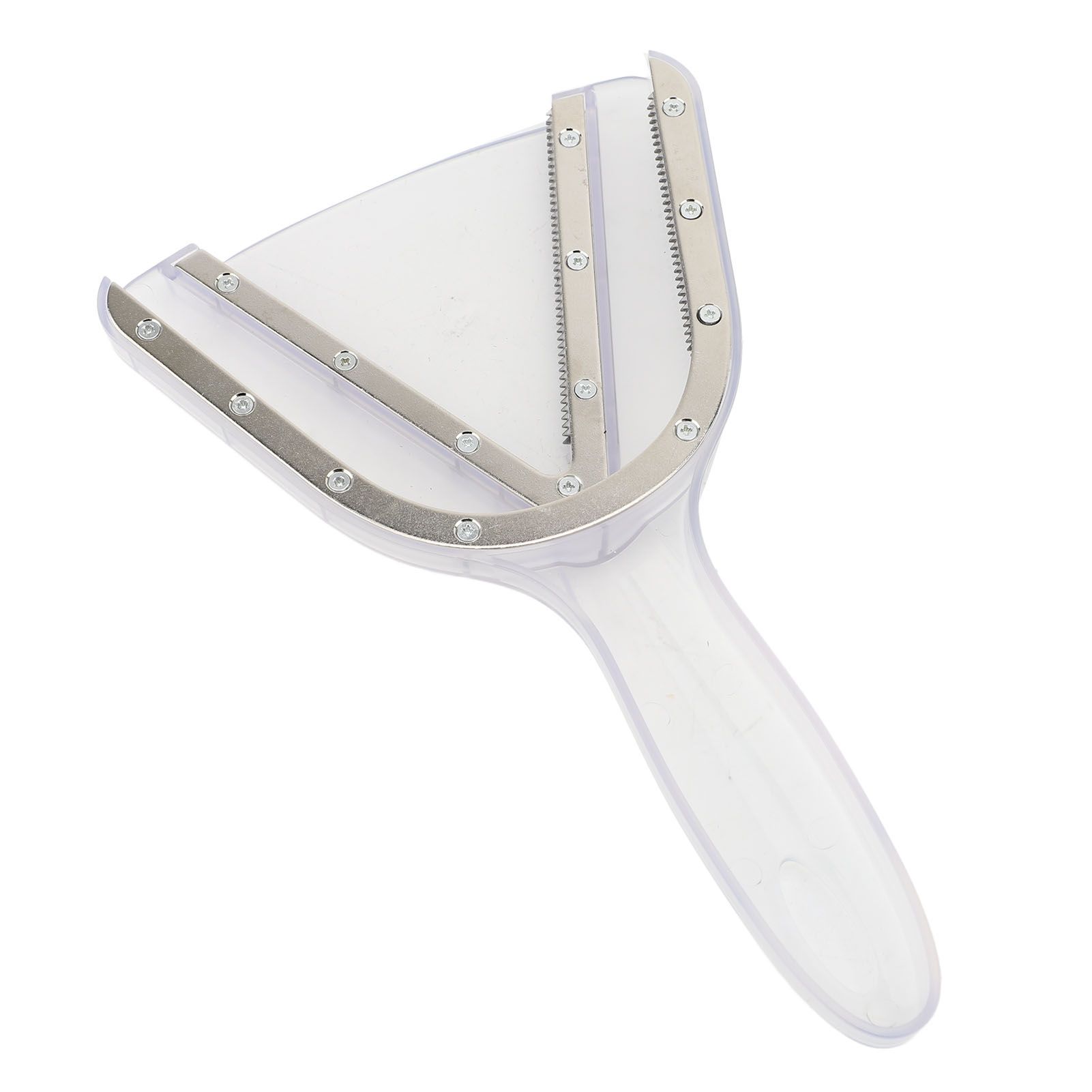 Jar Opener Adjustable Anti Slip Labor Saving Portable Multifunctional Twist view 11