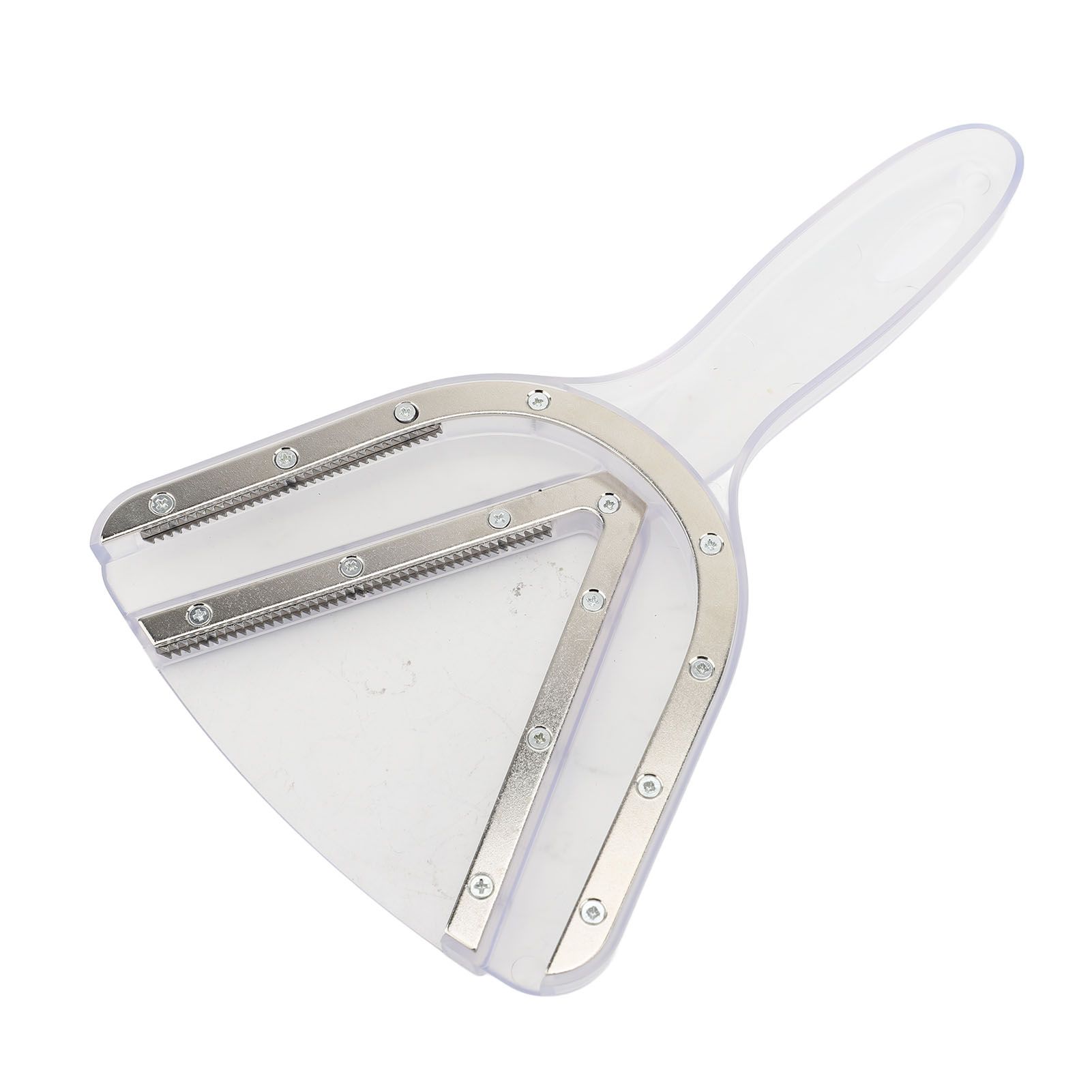 Jar Opener Adjustable Anti Slip Labor Saving Portable Multifunctional Twist view 12