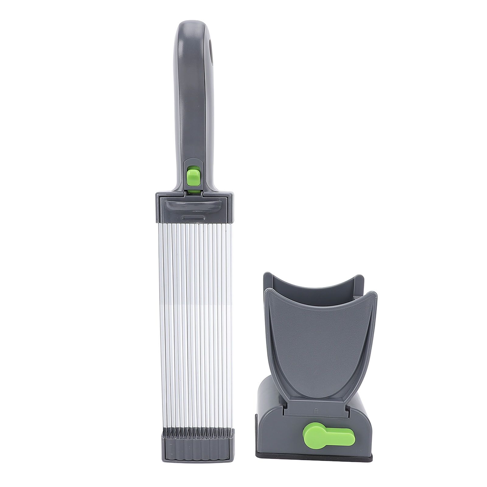Meat Cutter Stainless Steel Blades Manual Meat Cleaver Food Slicing Shredding