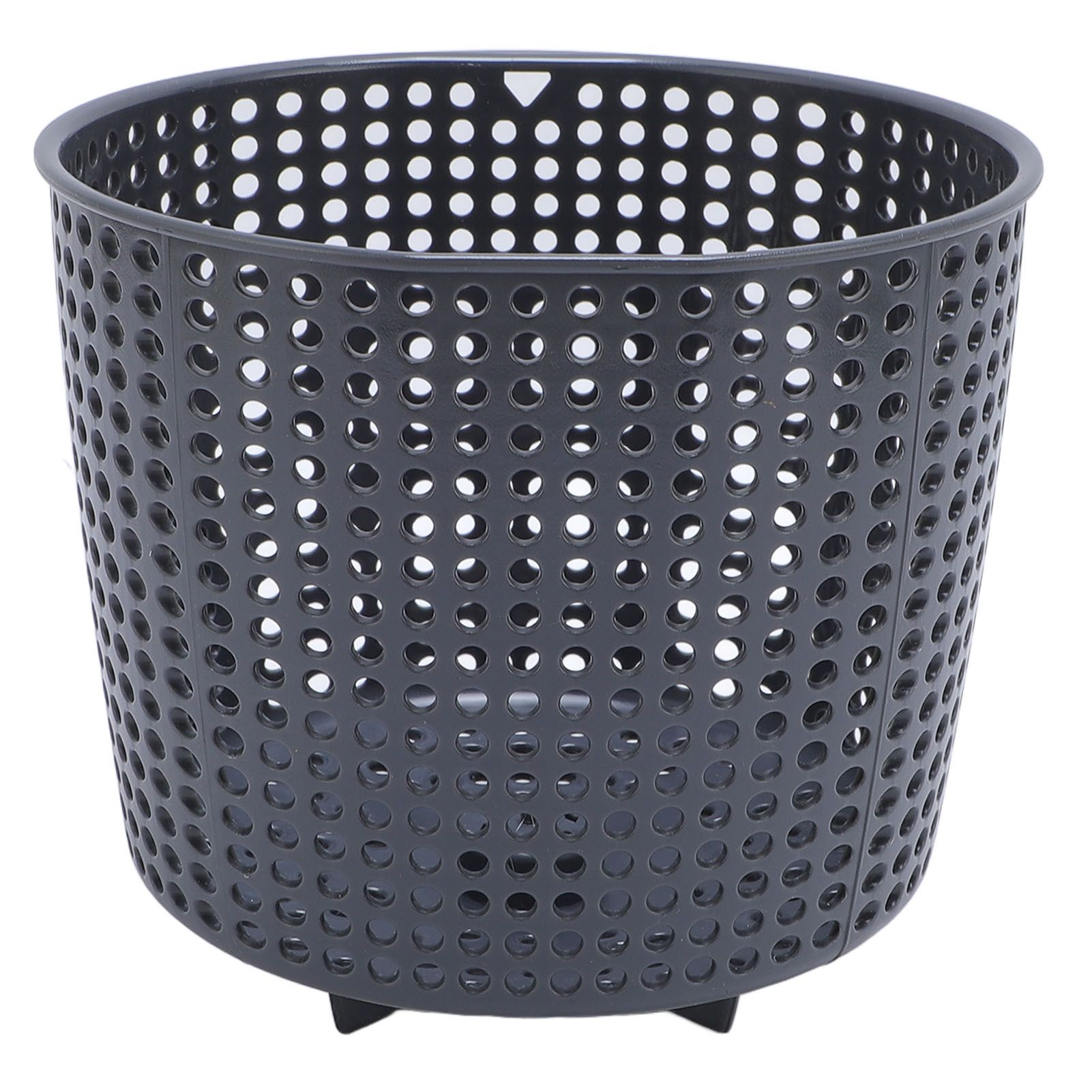 Blender Spare Parts Water Filter Basket Net Pot Salad Spinner Filter Basket