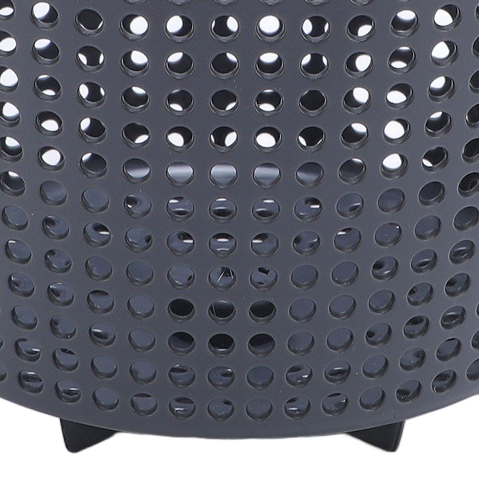 Blender Spare Parts Water Filter Basket Net Pot Salad Spinner Filter Basket view 2