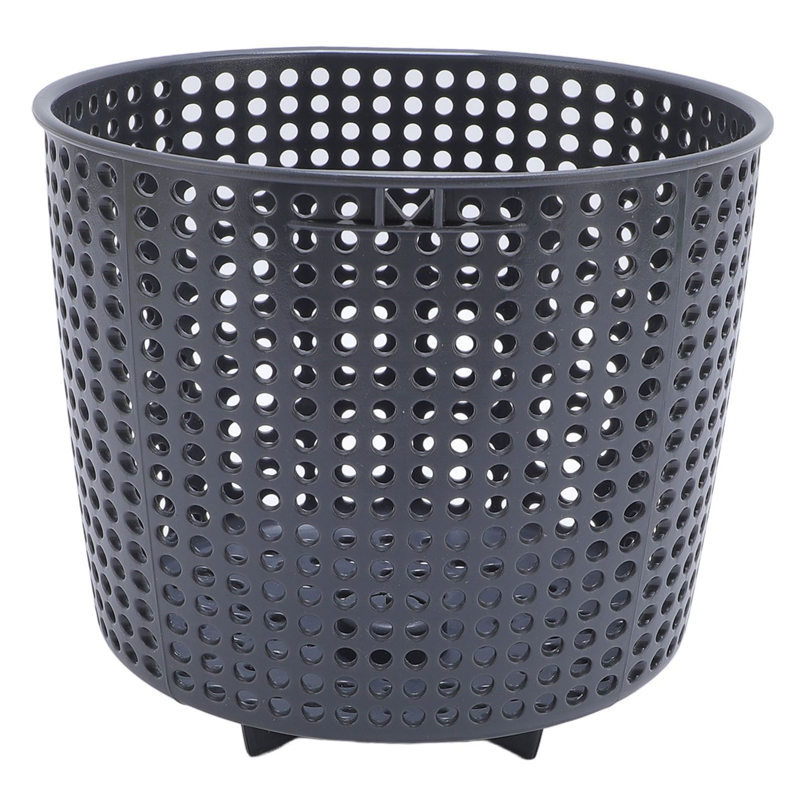 Blender Spare Parts Water Filter Basket Net Pot Salad Spinner Filter Basket view 3