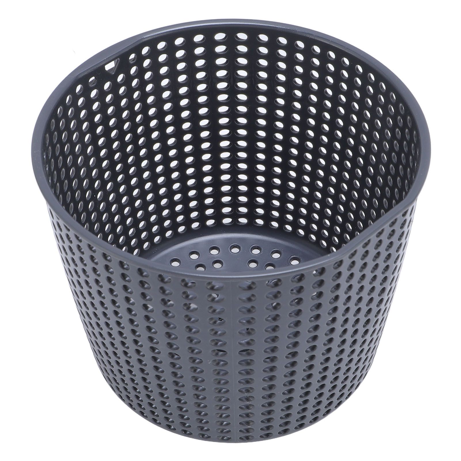Blender Spare Parts Water Filter Basket Net Pot Salad Spinner Filter Basket view 4