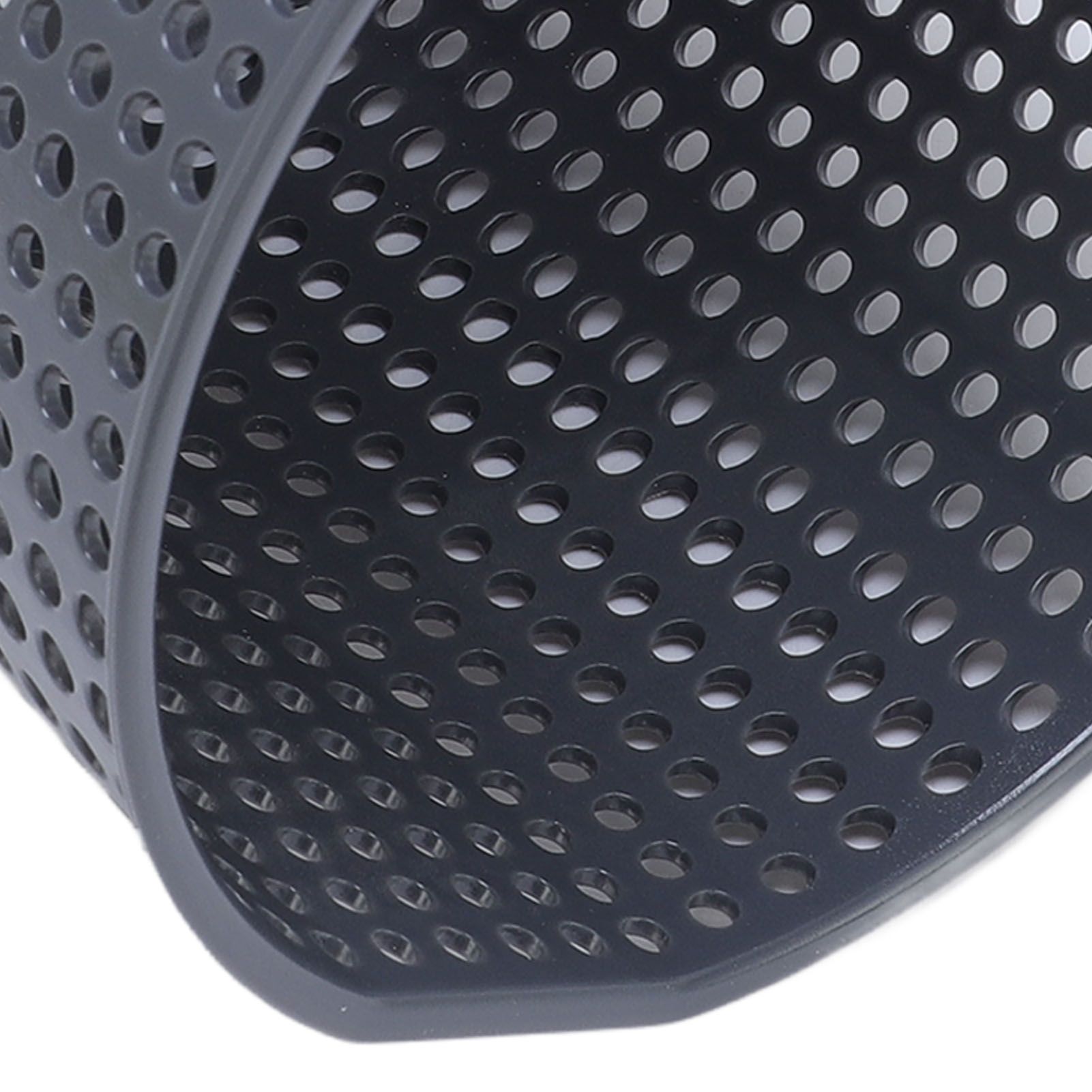 Blender Spare Parts Water Filter Basket Net Pot Salad Spinner Filter Basket view 5