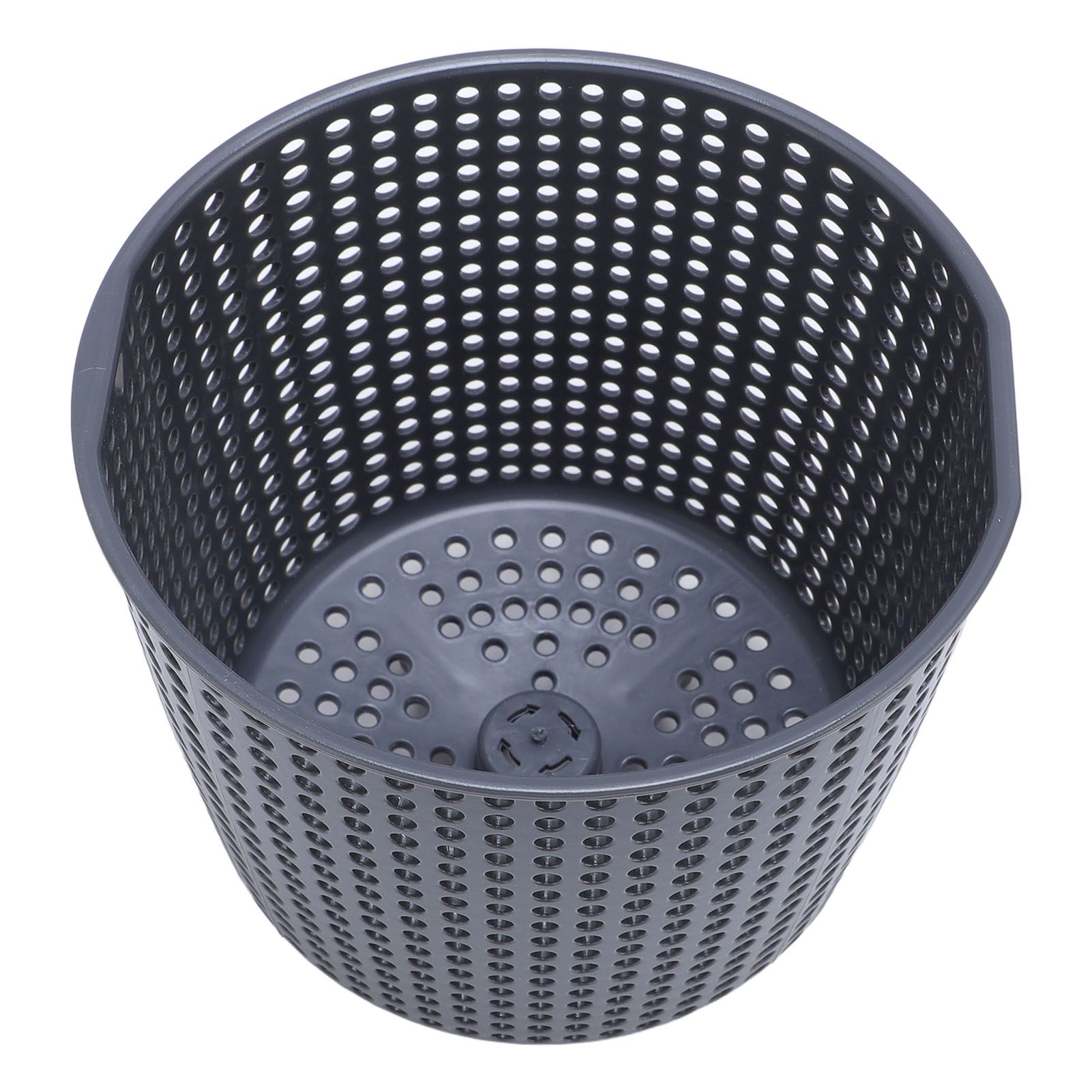 Blender Spare Parts Water Filter Basket Net Pot Salad Spinner Filter Basket view 6