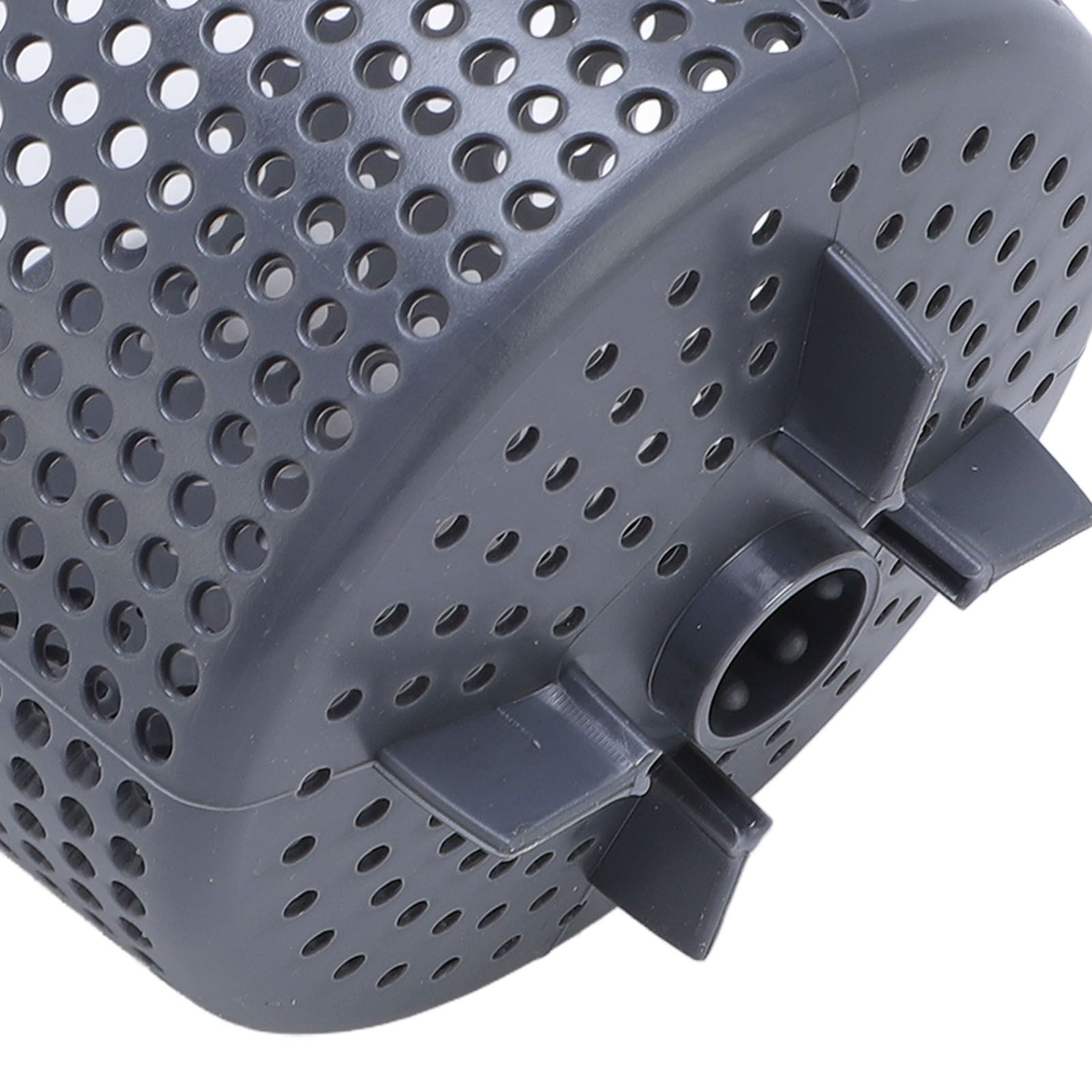 Blender Spare Parts Water Filter Basket Net Pot Salad Spinner Filter Basket view 7