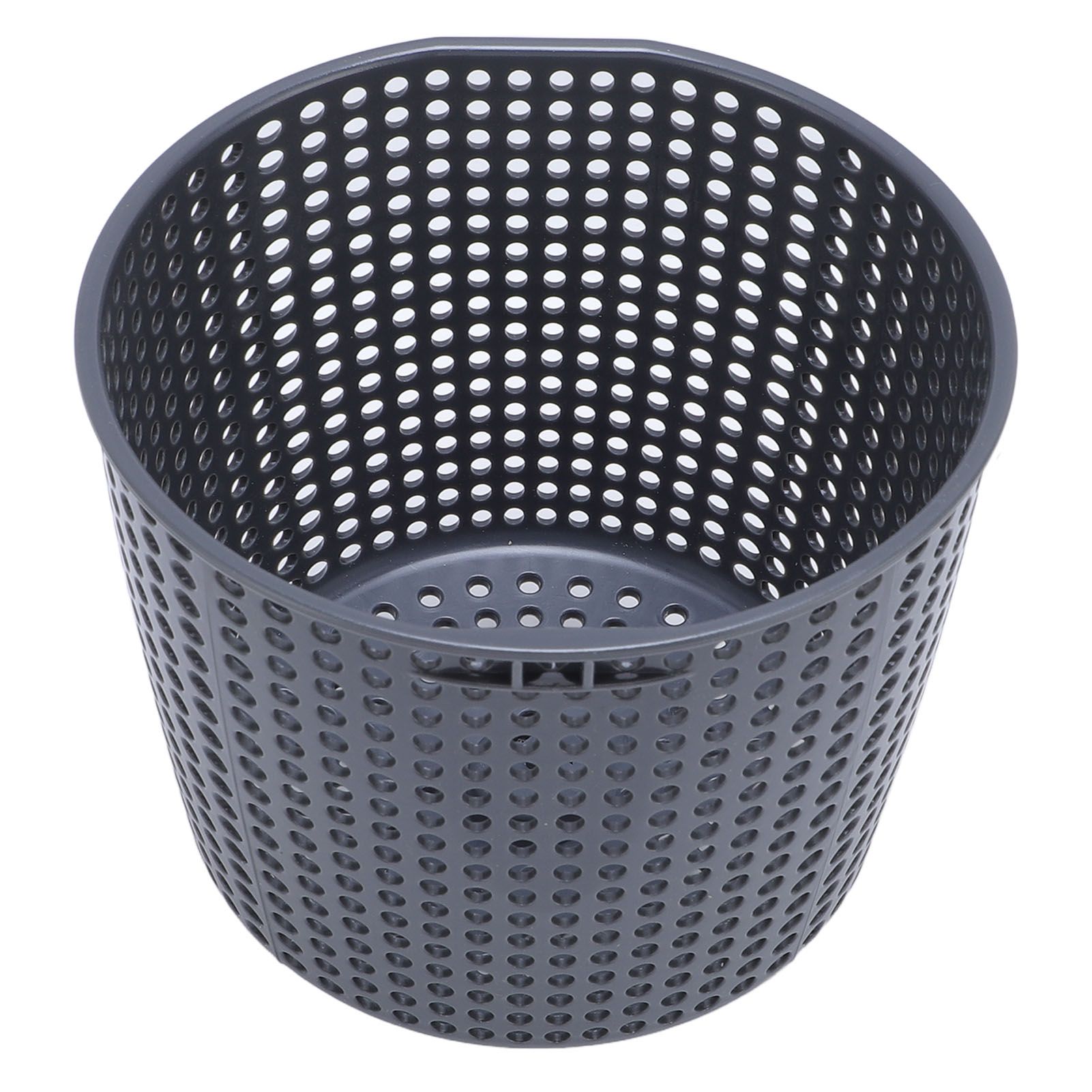 Blender Spare Parts Water Filter Basket Net Pot Salad Spinner Filter Basket view 8