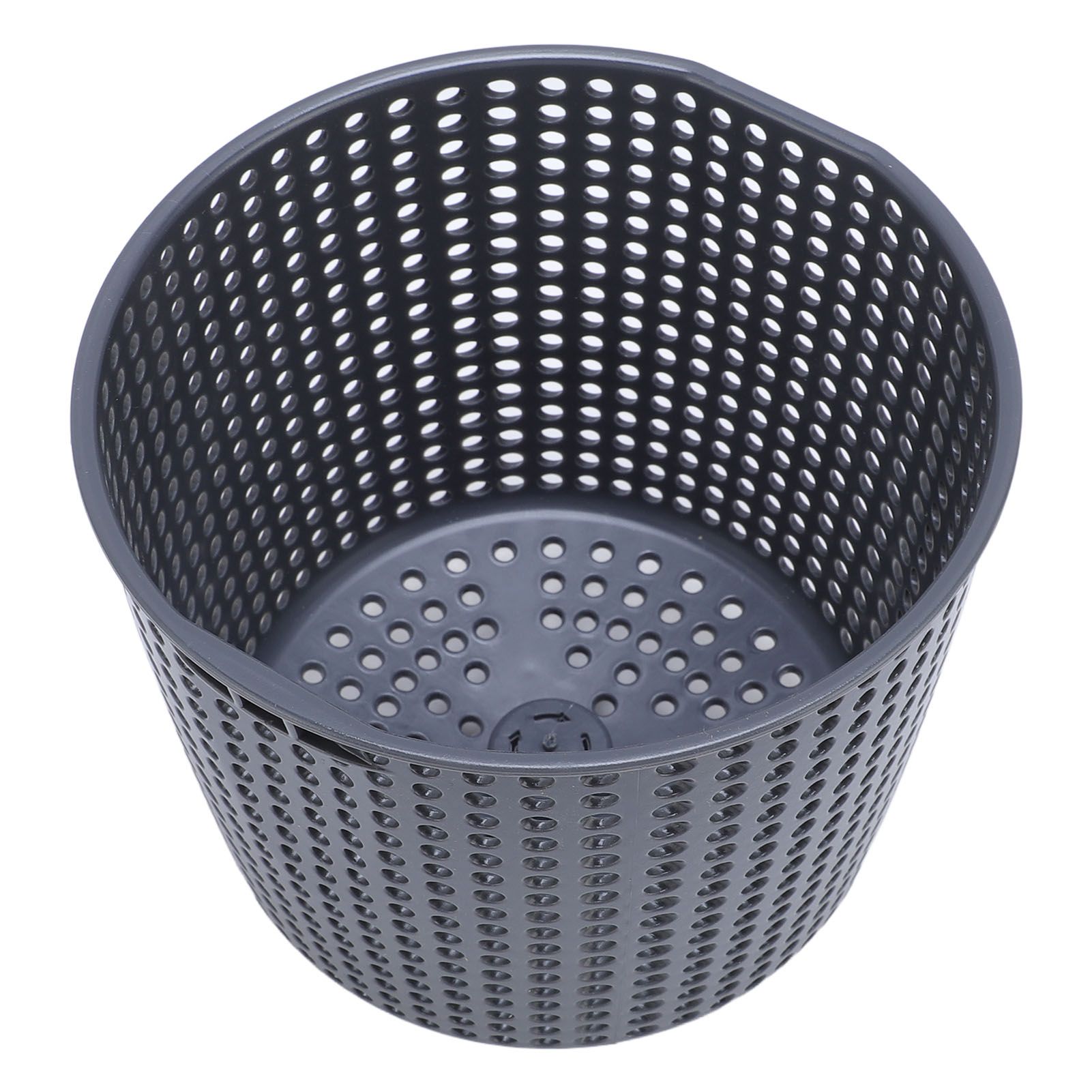 Blender Spare Parts Water Filter Basket Net Pot Salad Spinner Filter Basket view 9