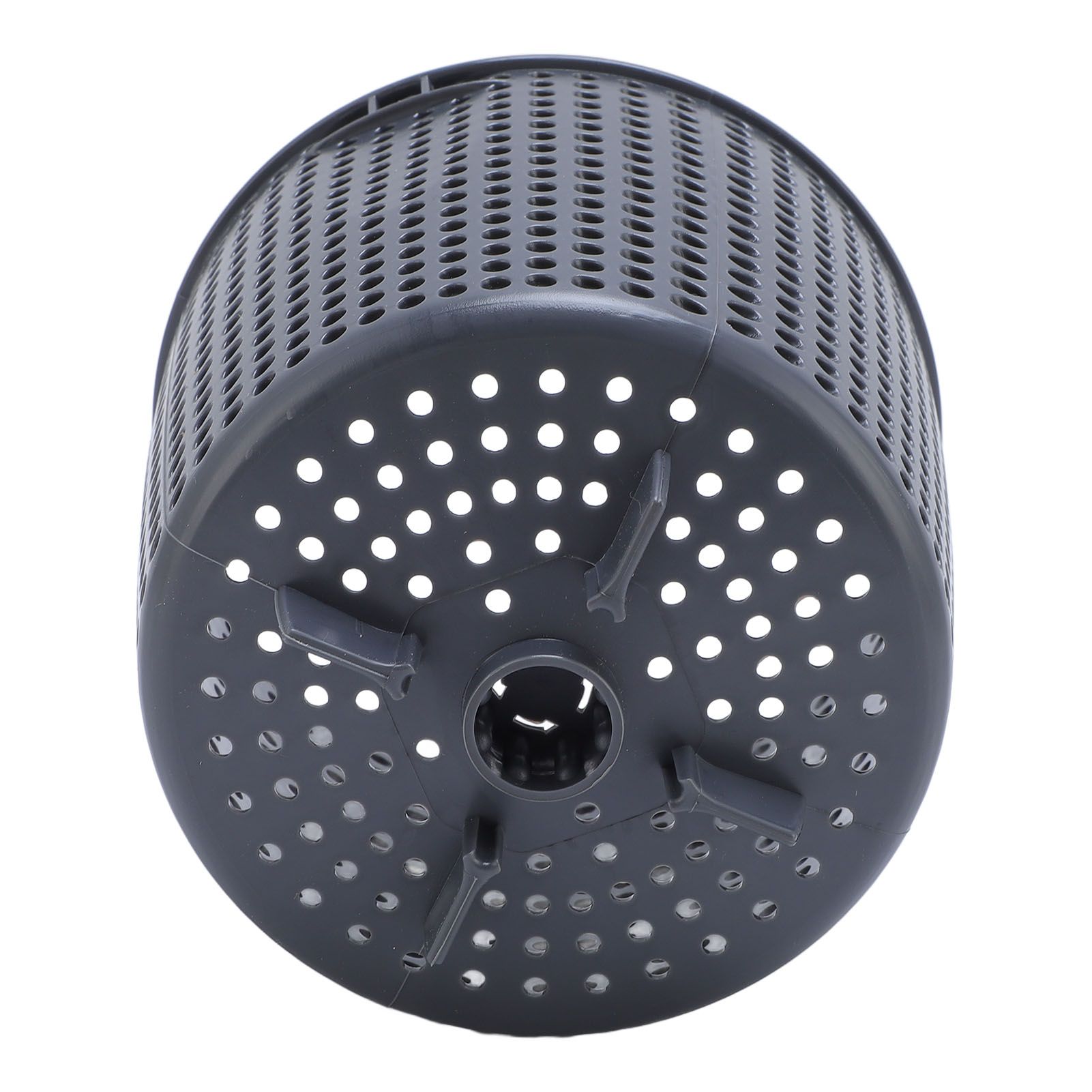 Blender Spare Parts Water Filter Basket Net Pot Salad Spinner Filter Basket view 10