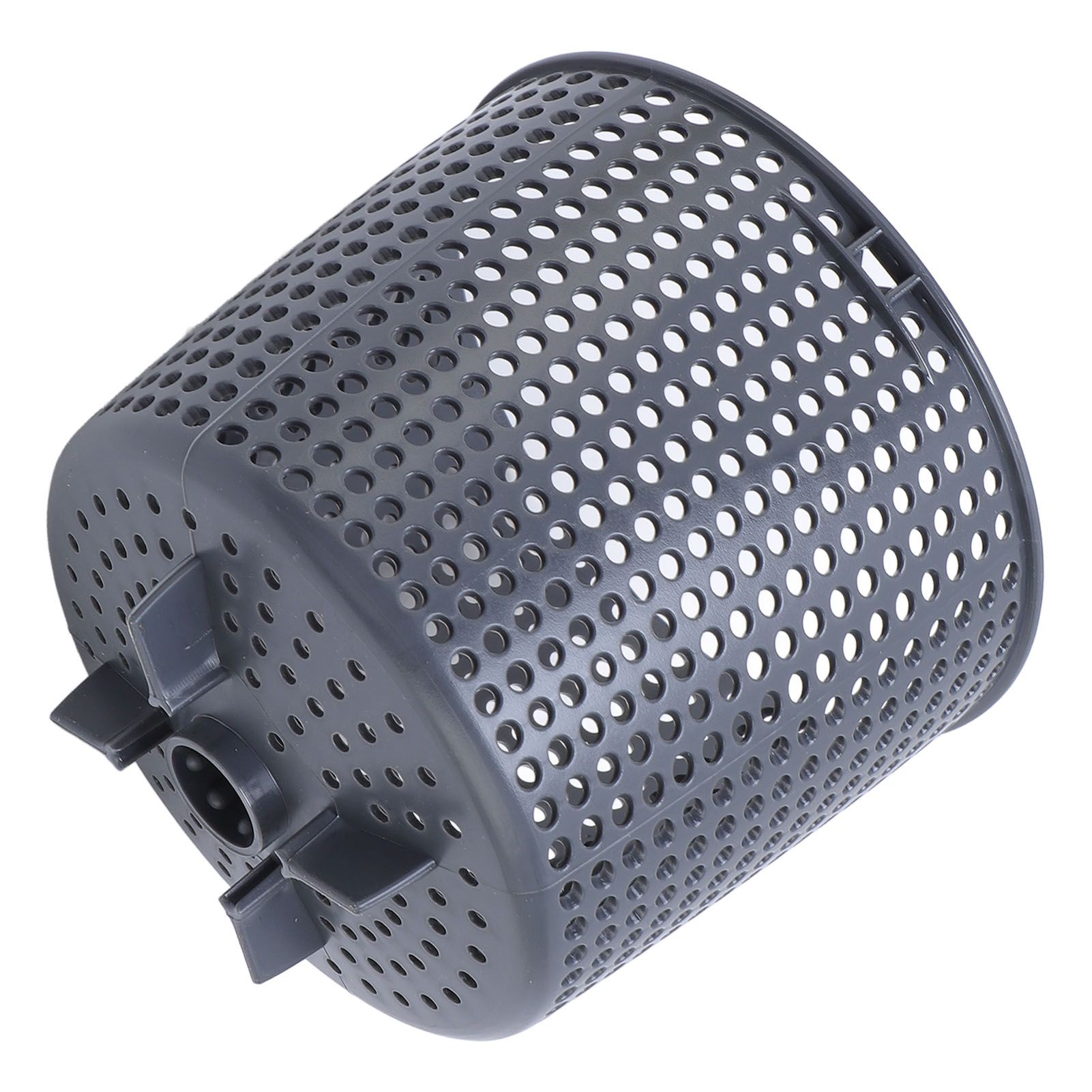 Blender Spare Parts Water Filter Basket Net Pot Salad Spinner Filter Basket view 11