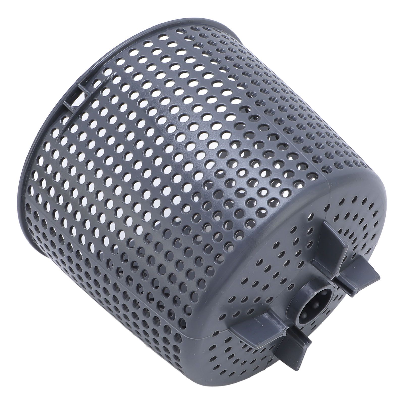 Blender Spare Parts Water Filter Basket Net Pot Salad Spinner Filter Basket view 12