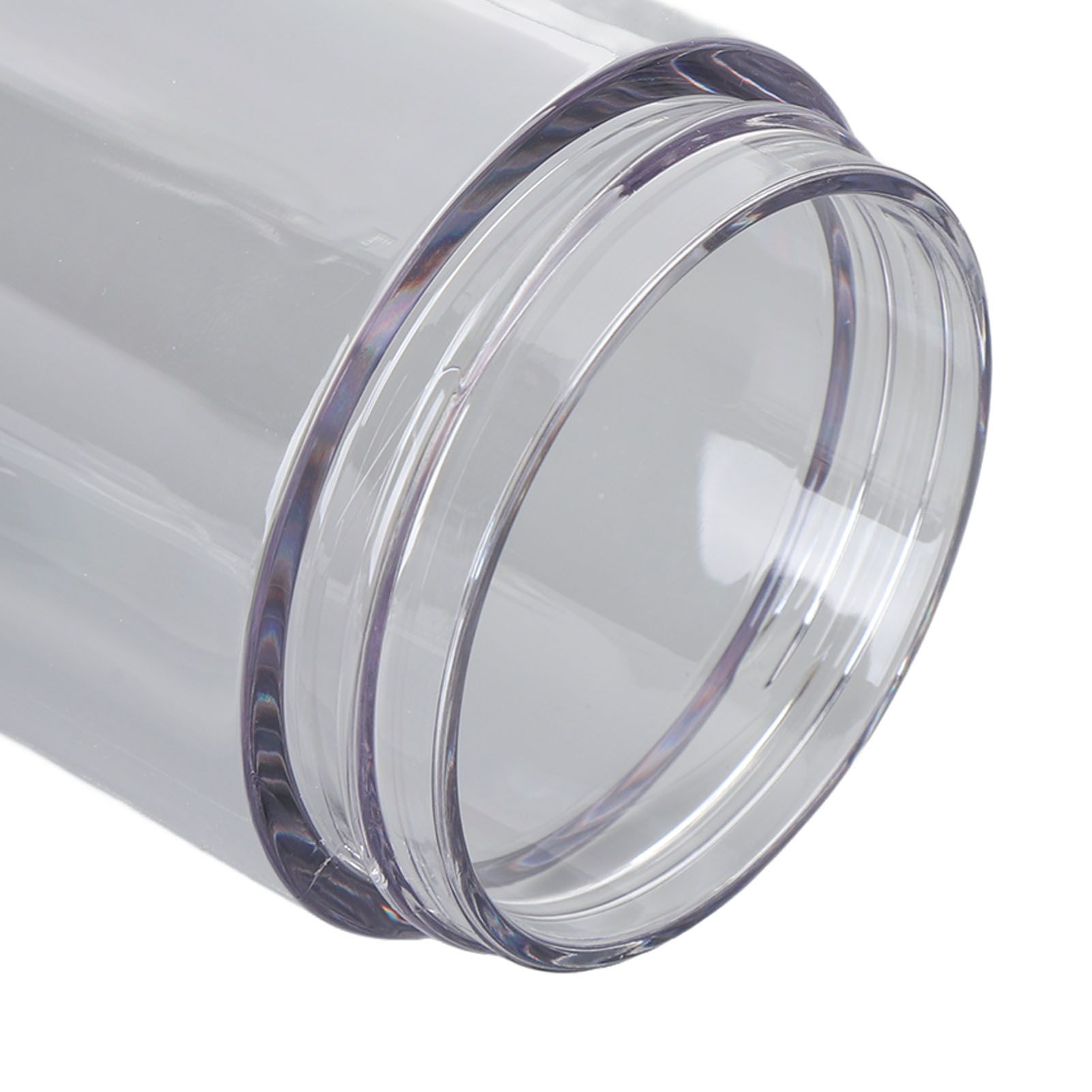 Hydrogen Water Bottle 400ml 2 Modes Type C 5V Sealed Portable Hydrogen Water view 5
