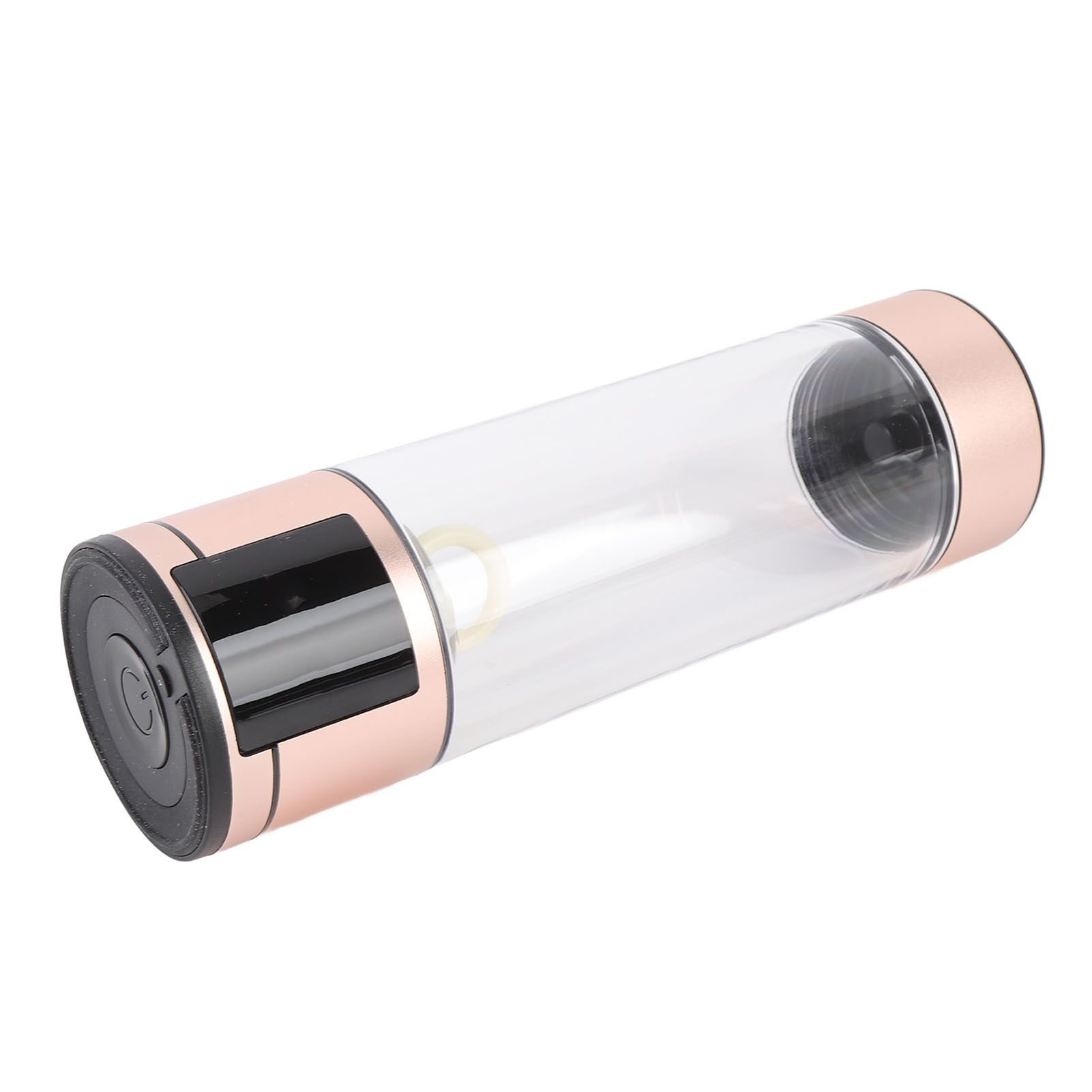 Hydrogen Water Bottle 400ml 2 Modes Type C 5V Sealed Portable Hydrogen Water view 9