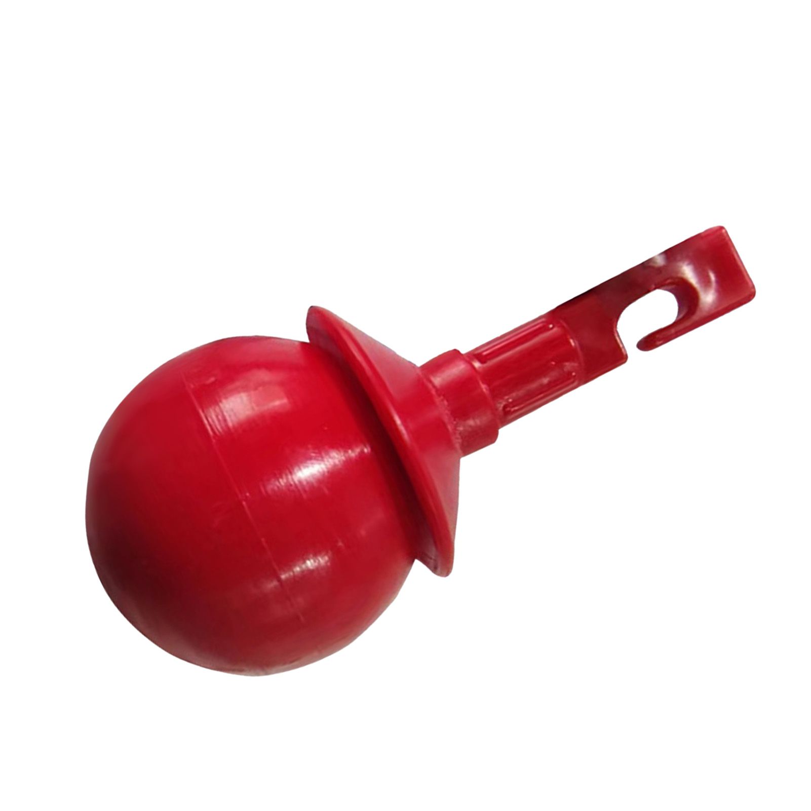 Rolling Ball Cane Tip Hook Style Blind Walking Cane Tip Replacement Accessory view 11