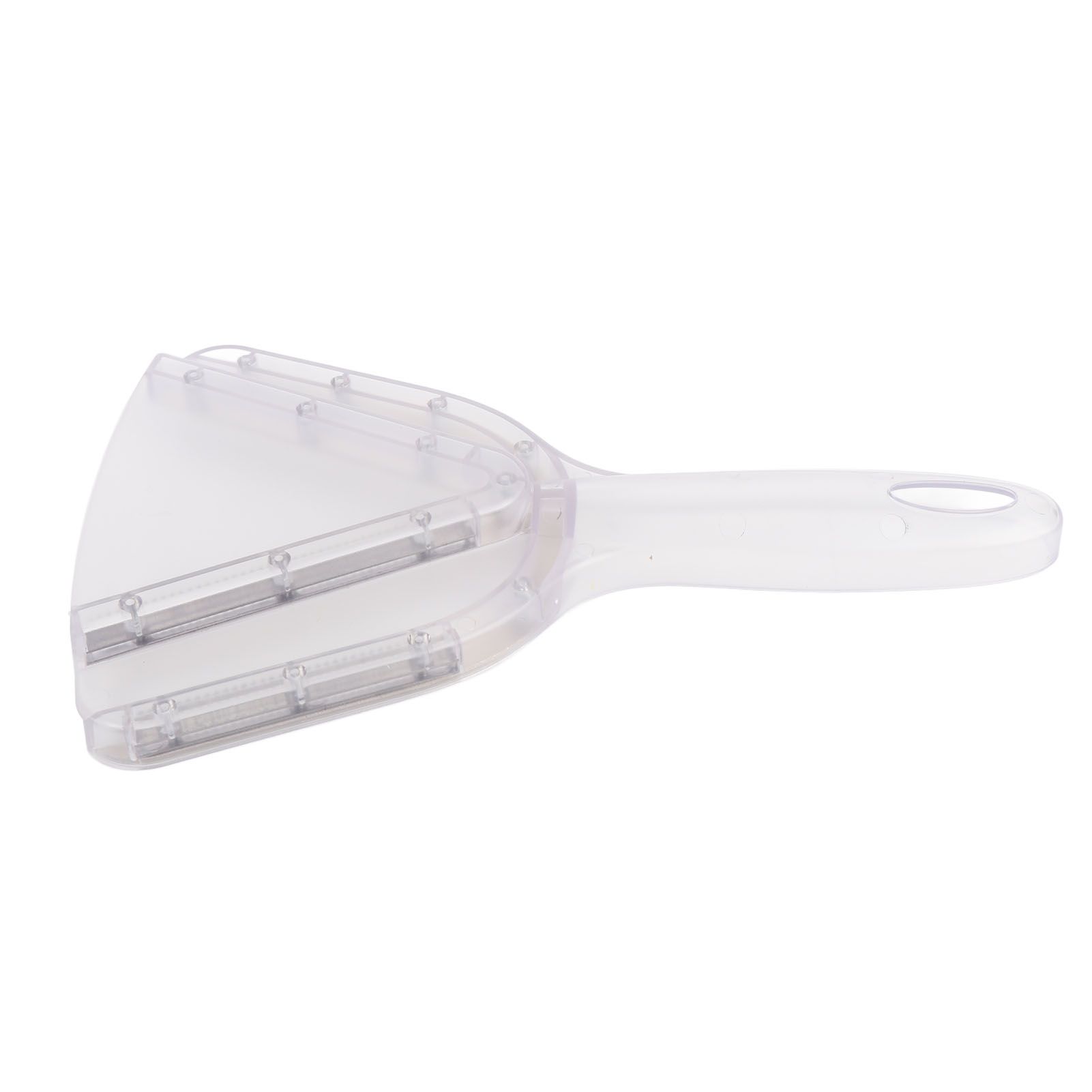 Jar Opener for Weak Hand Easy Twist Off Bottle Caps Can Opener Kitchen Gadgets view 6