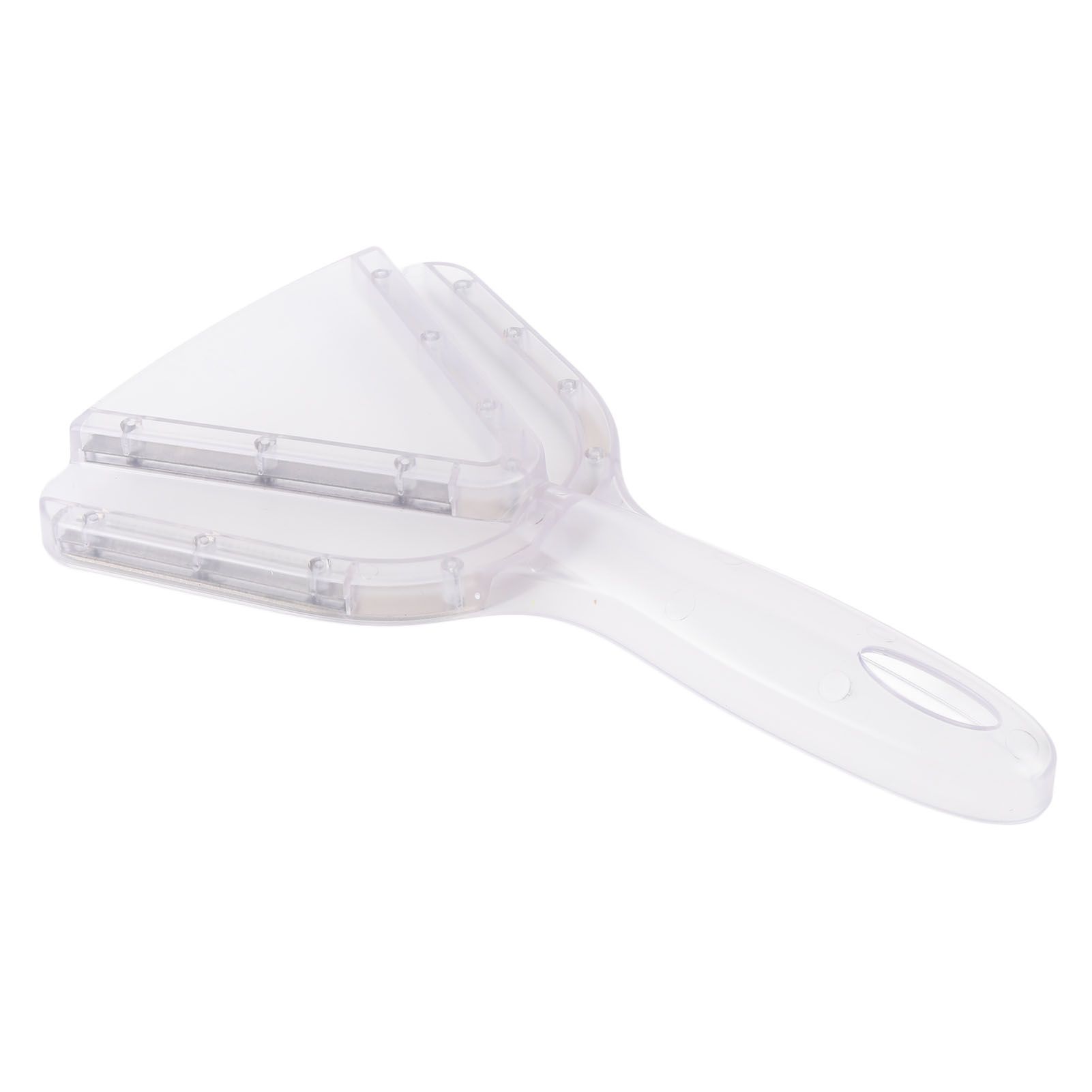 Jar Opener for Weak Hand Easy Twist Off Bottle Caps Can Opener Kitchen Gadgets view 8