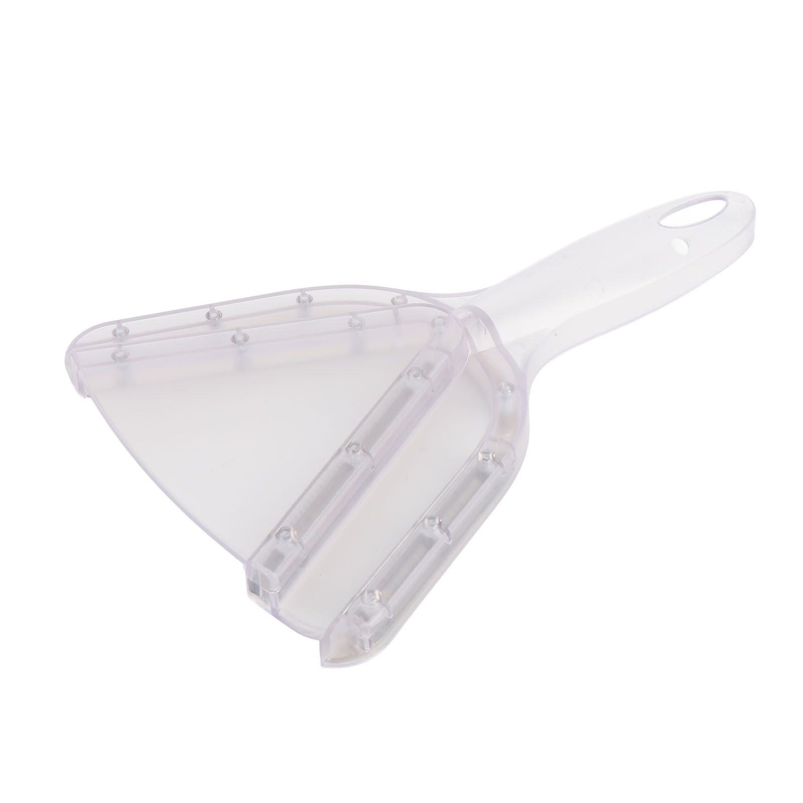 Jar Opener for Weak Hand Easy Twist Off Bottle Caps Can Opener Kitchen Gadgets view 9