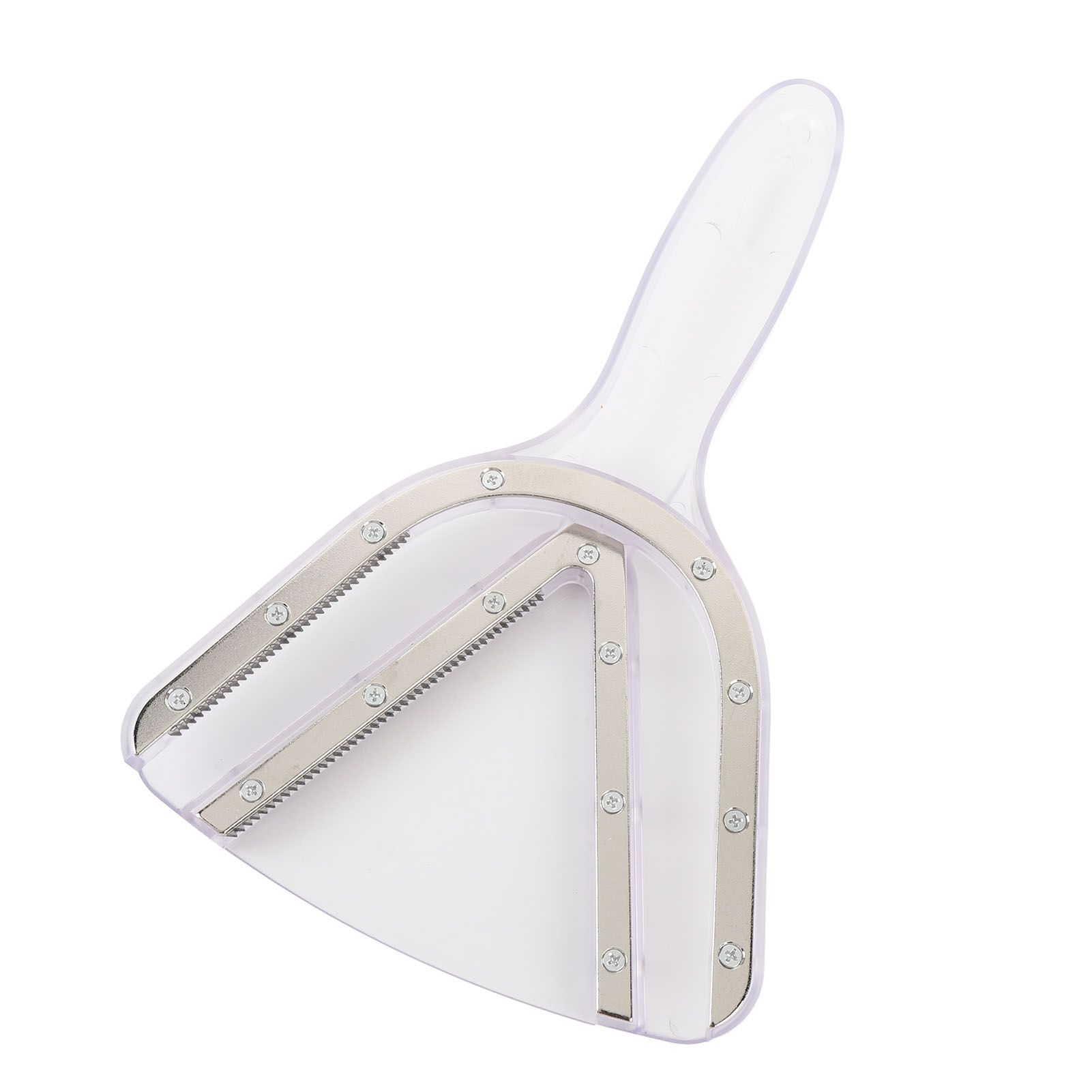 Jar Opener for Weak Hand Easy Twist Off Bottle Caps Can Opener Kitchen Gadgets view 10