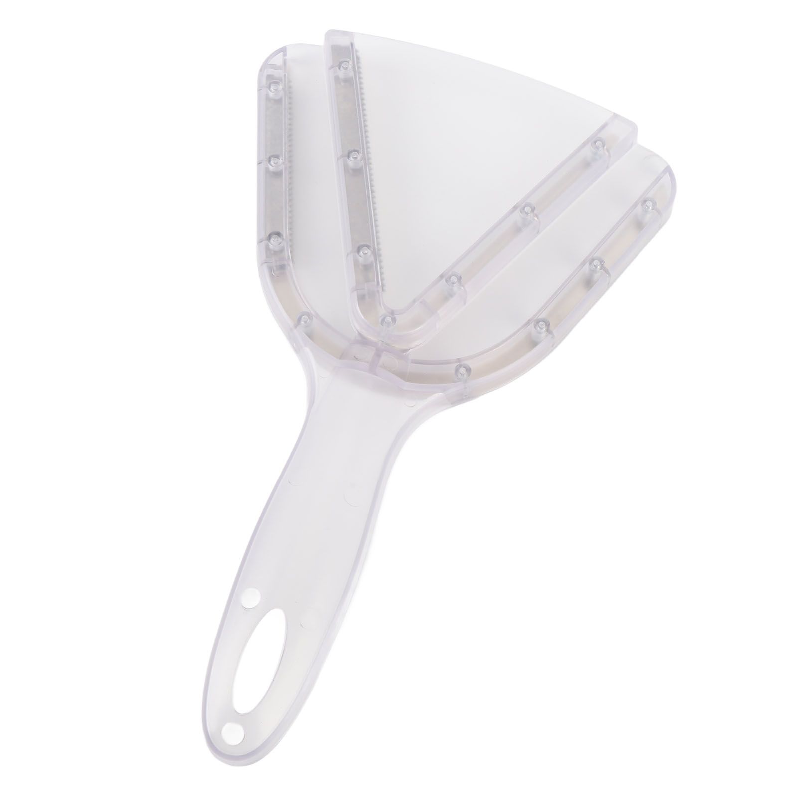 Jar Opener for Weak Hand Easy Twist Off Bottle Caps Can Opener Kitchen Gadgets view 11