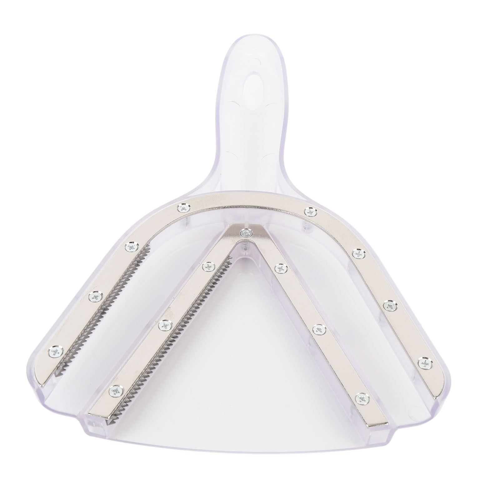 Jar Opener for Weak Hand Easy Twist Off Bottle Caps Can Opener Kitchen Gadgets view 12