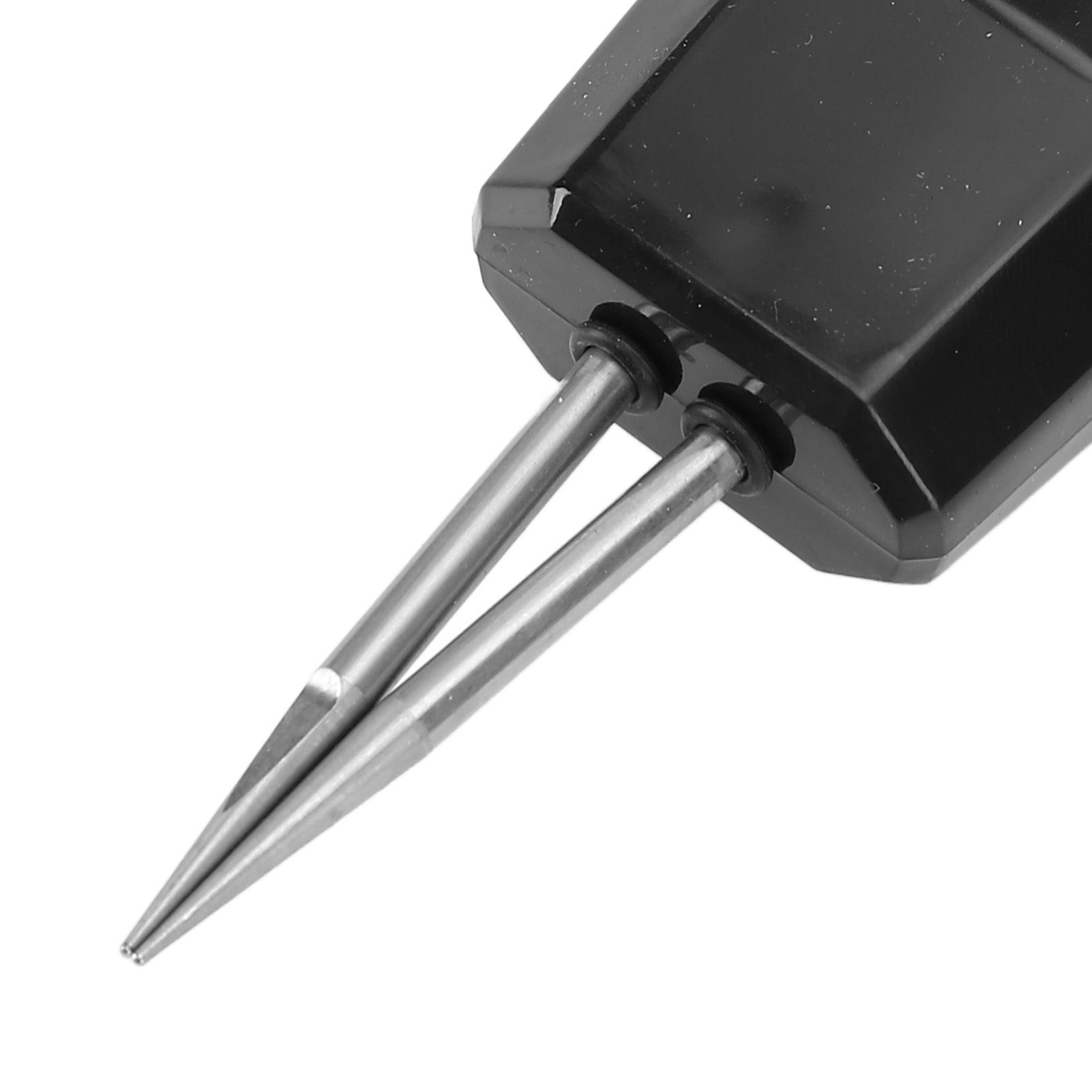 Handheld Chicken Plucker Machine Automatic Portable Electric Poultry Defeather view 2