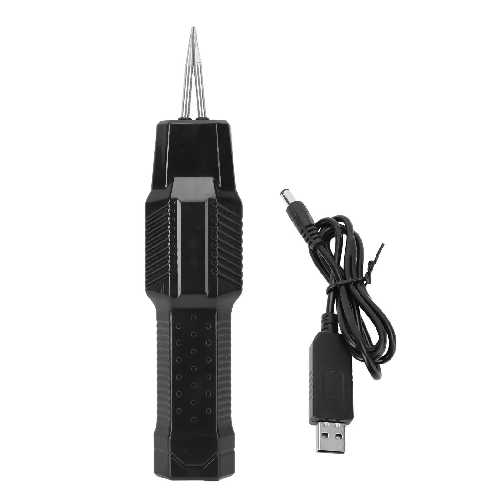 Handheld Chicken Plucker Machine Automatic Portable Electric Poultry Defeather view 3