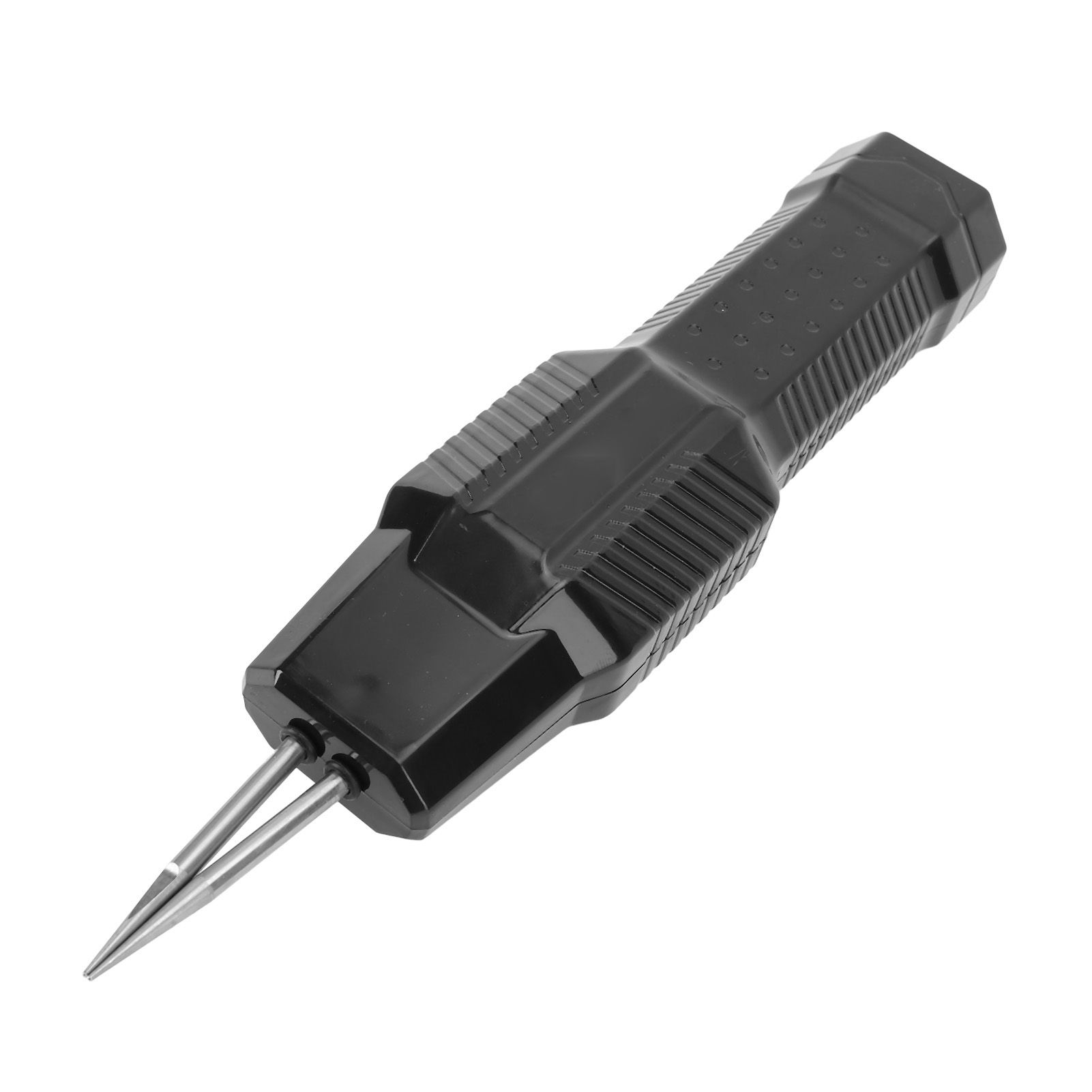 Handheld Chicken Plucker Machine Automatic Portable Electric Poultry Defeather view 11