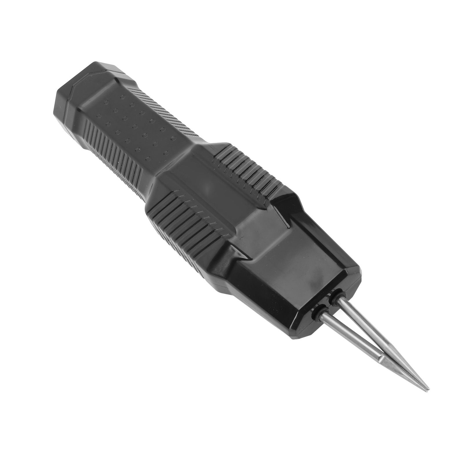 Handheld Chicken Plucker Machine Automatic Portable Electric Poultry Defeather view 12