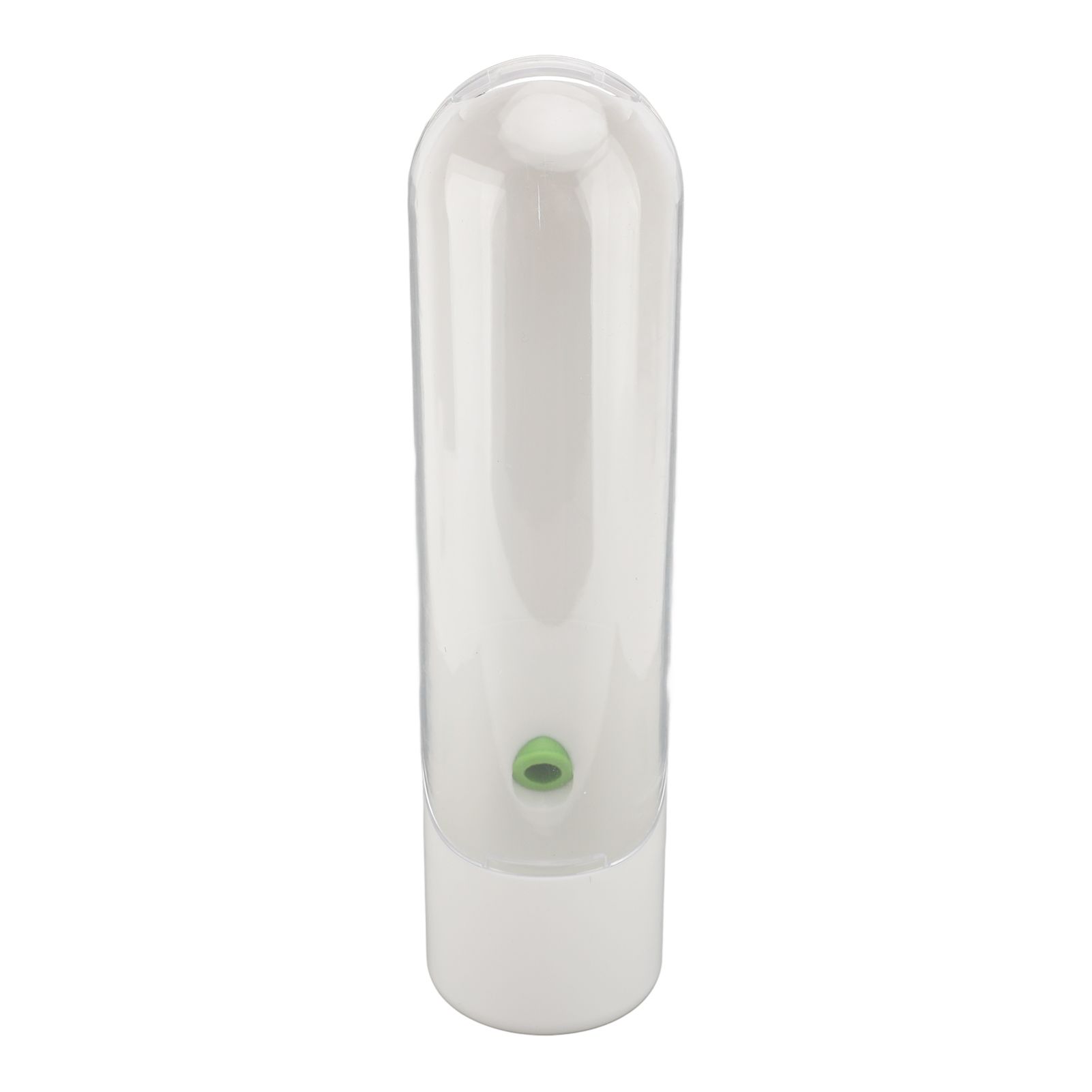 Fridge Cilantro Saver Water Proof Transparent Refrigerator Parsley Asparagus view 3
