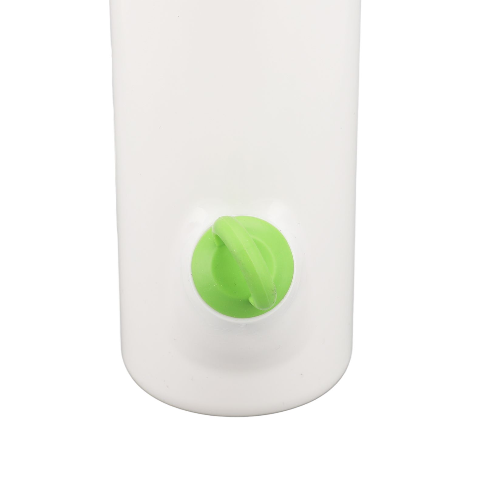 Fridge Cilantro Saver Water Proof Transparent Refrigerator Parsley Asparagus view 5