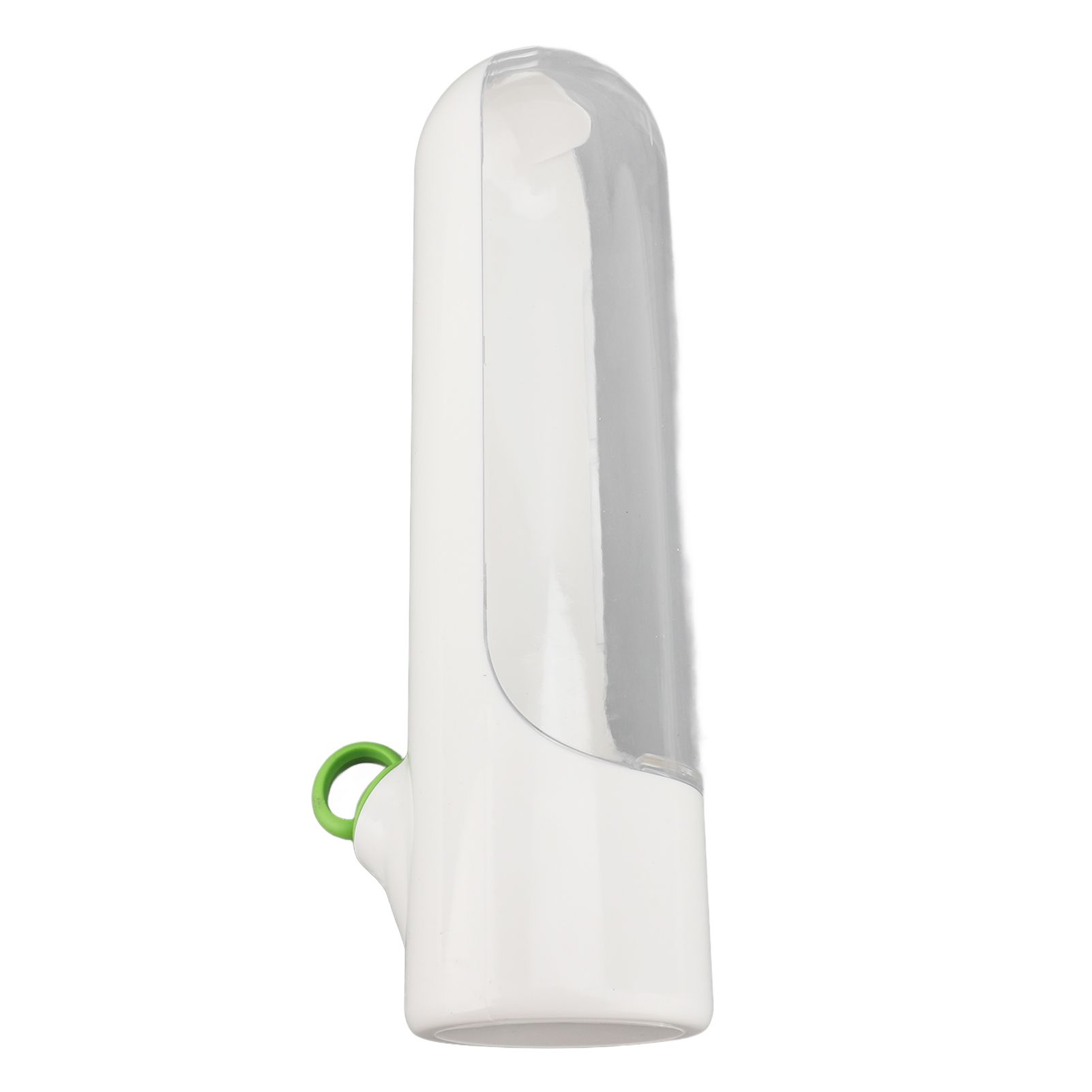 Fridge Cilantro Saver Water Proof Transparent Refrigerator Parsley Asparagus view 6