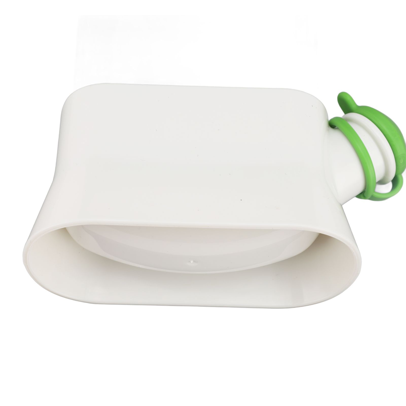 Cilantro Keeper Plastic Optimum Protection Easy to Use Freshness Container for view 5