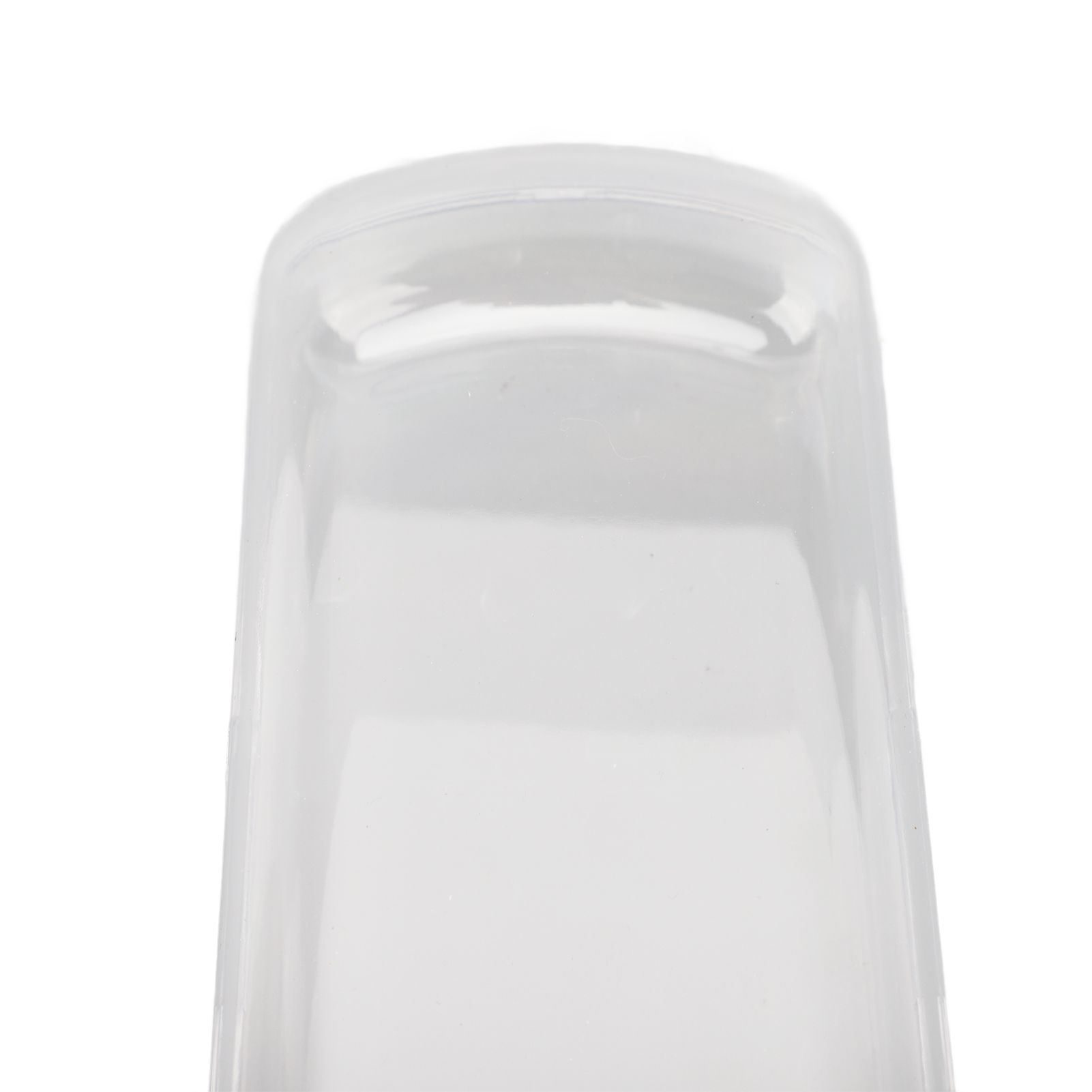 Cilantro Keeper Plastic Optimum Protection Easy to Use Freshness Container for view 7