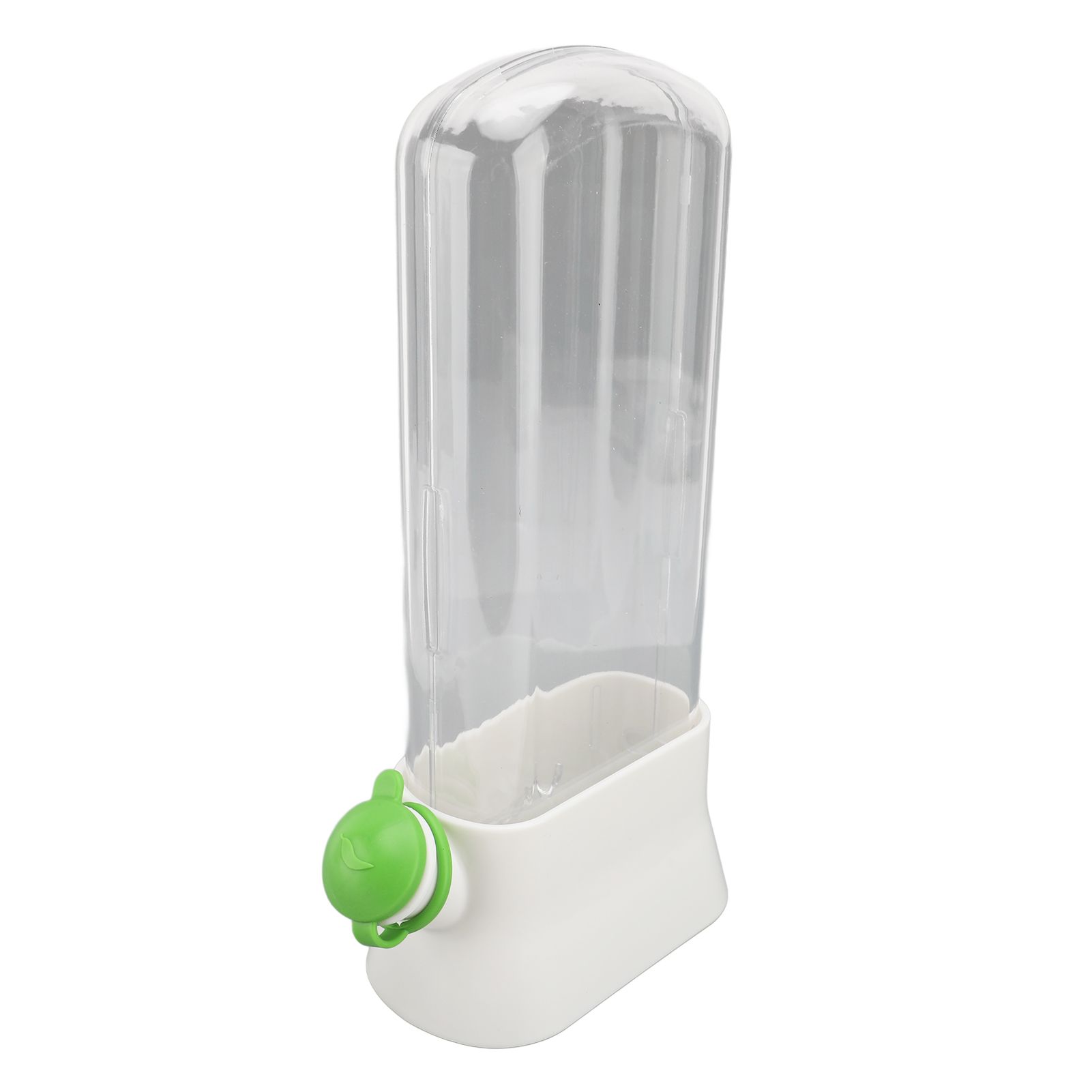 Cilantro Keeper Plastic Optimum Protection Easy to Use Freshness Container for view 8