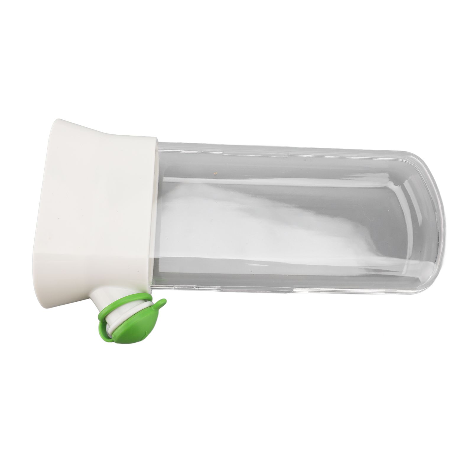 Cilantro Keeper Plastic Optimum Protection Easy to Use Freshness Container for view 10