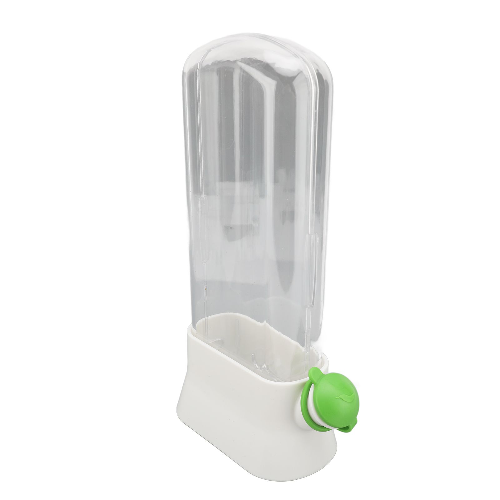 Cilantro Keeper Plastic Optimum Protection Easy to Use Freshness Container for view 11