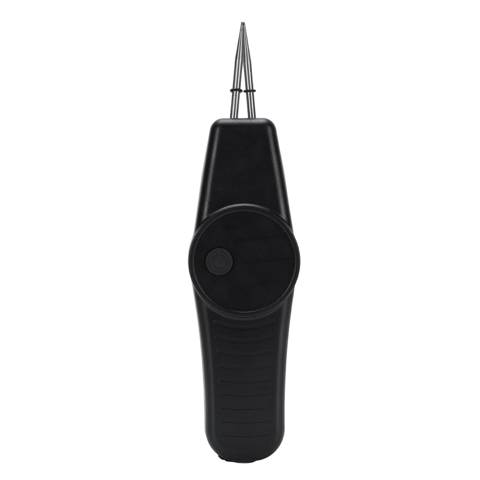 Handheld Chicken Plucker Electric Poultry Plucker Automatic Portable Defeather