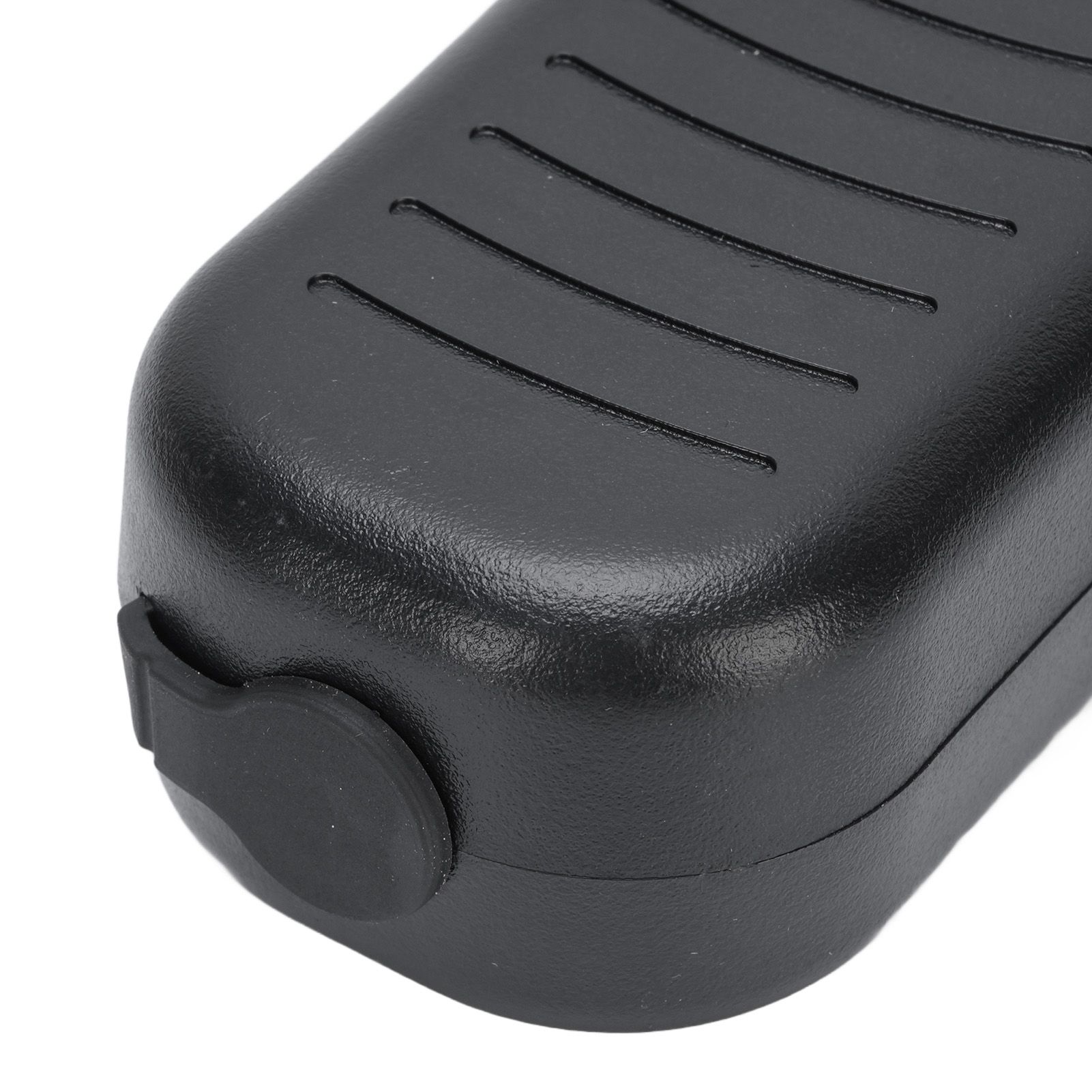 Handheld Chicken Plucker Electric Poultry Plucker Automatic Portable Defeather view 2