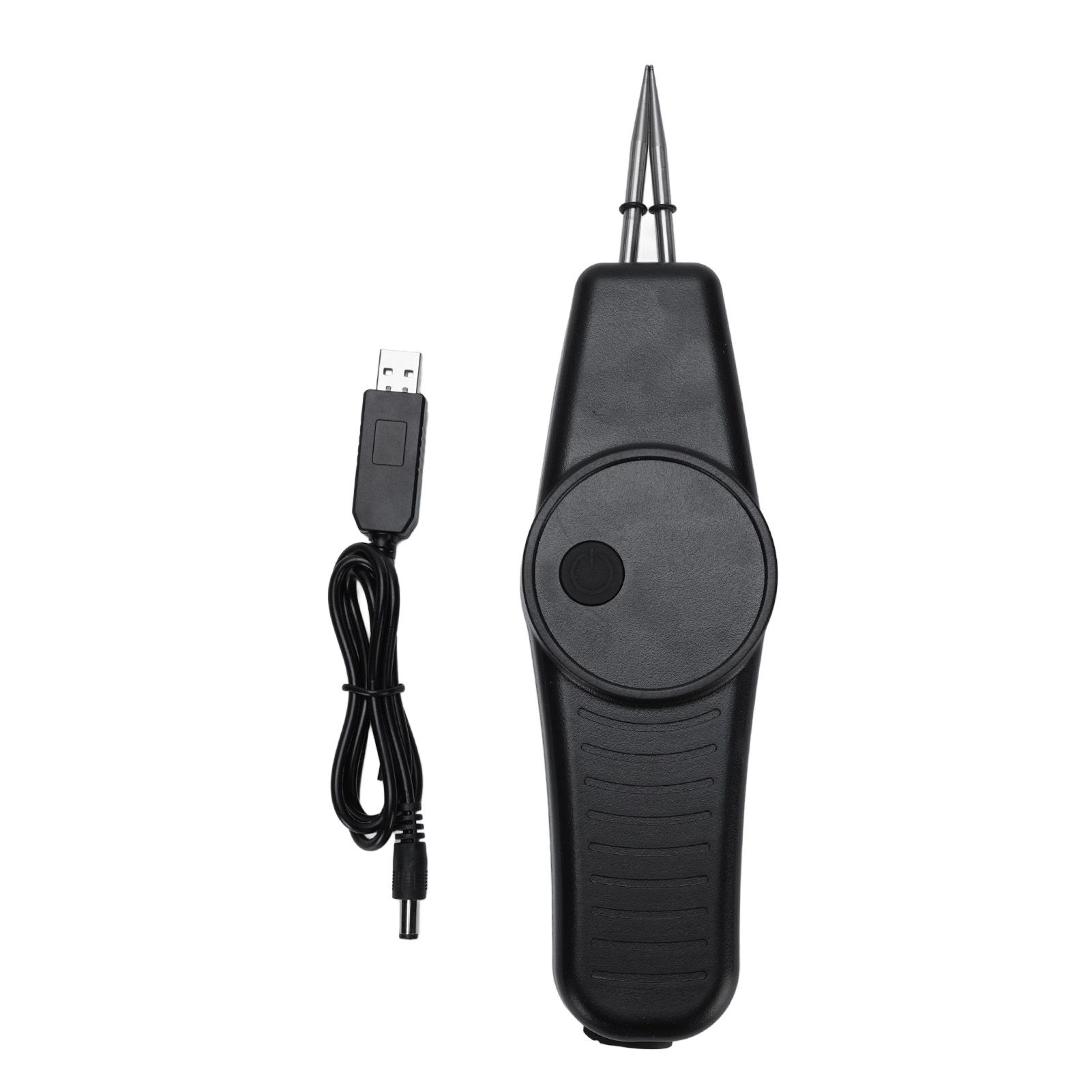 Handheld Chicken Plucker Electric Poultry Plucker Automatic Portable Defeather view 3