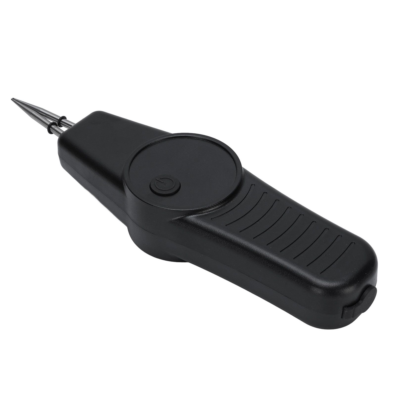 Handheld Chicken Plucker Electric Poultry Plucker Automatic Portable Defeather view 4
