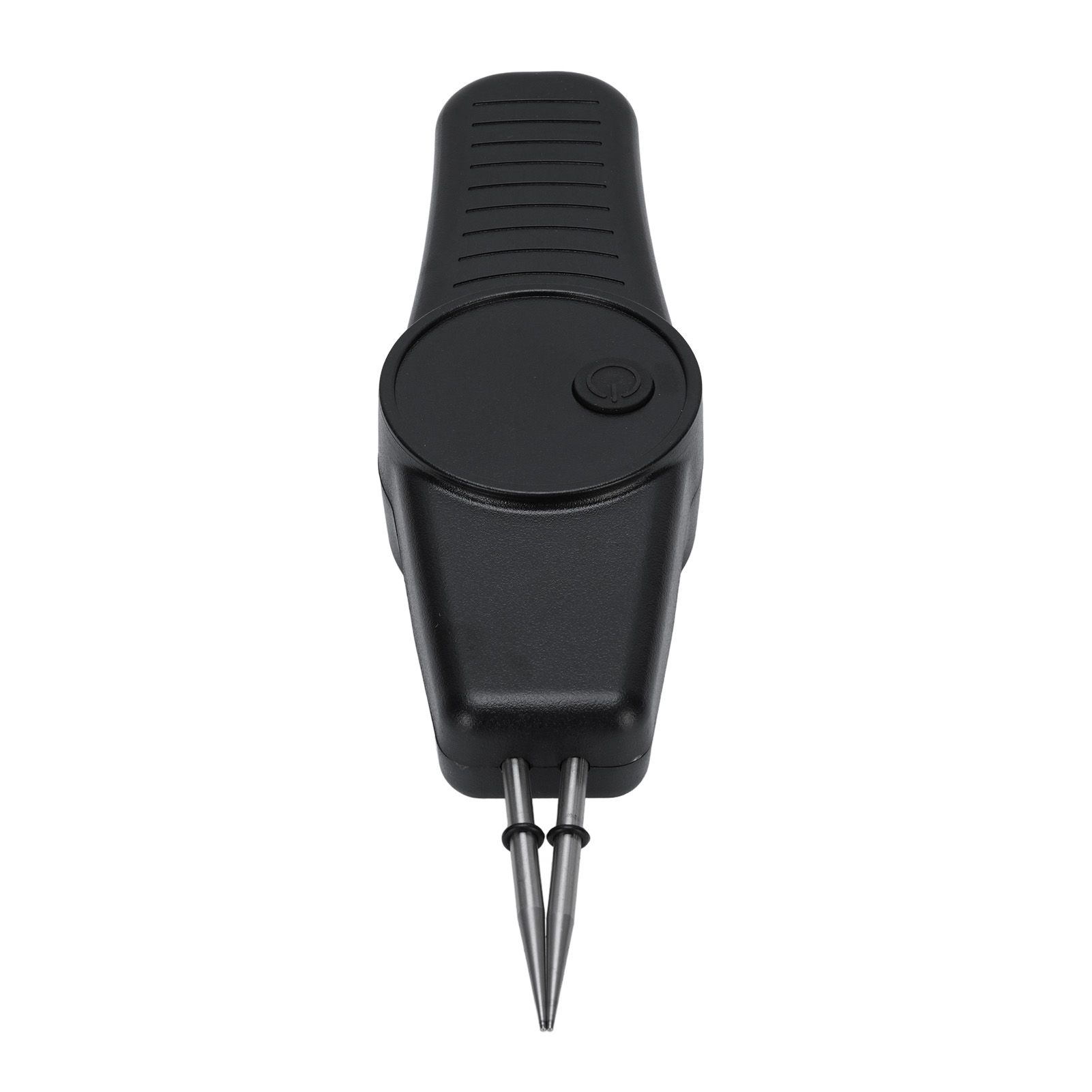 Handheld Chicken Plucker Electric Poultry Plucker Automatic Portable Defeather view 9