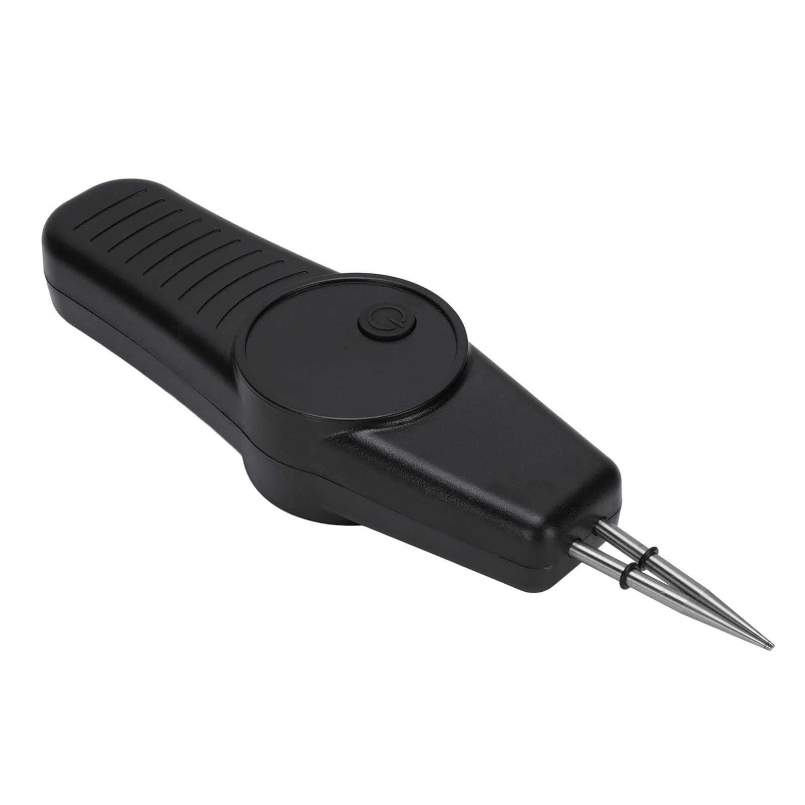 Handheld Chicken Plucker Electric Poultry Plucker Automatic Portable Defeather view 10