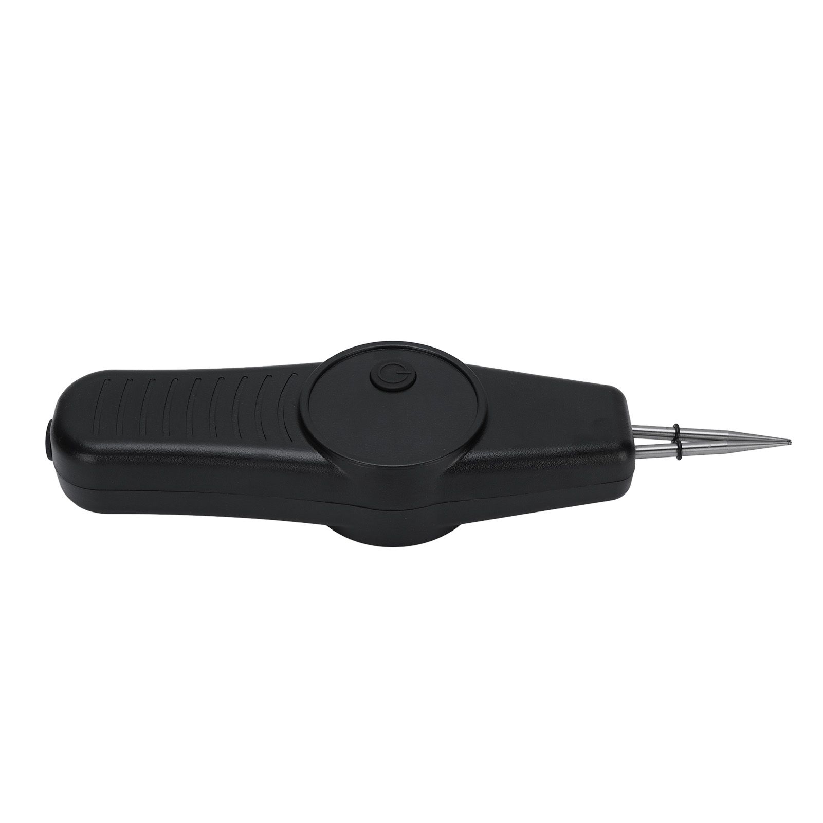 Handheld Chicken Plucker Electric Poultry Plucker Automatic Portable Defeather view 11