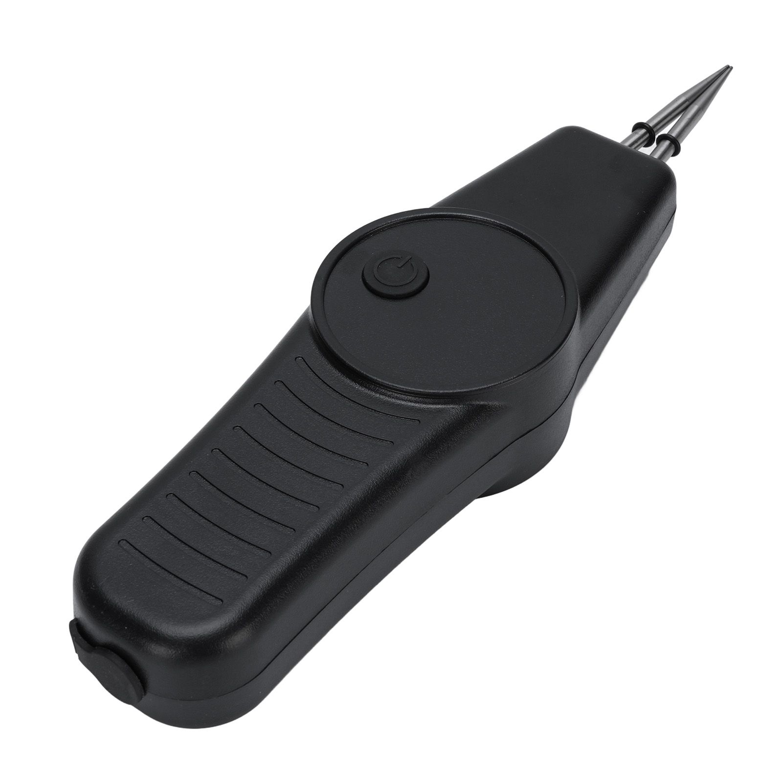 Handheld Chicken Plucker Electric Poultry Plucker Automatic Portable Defeather view 12